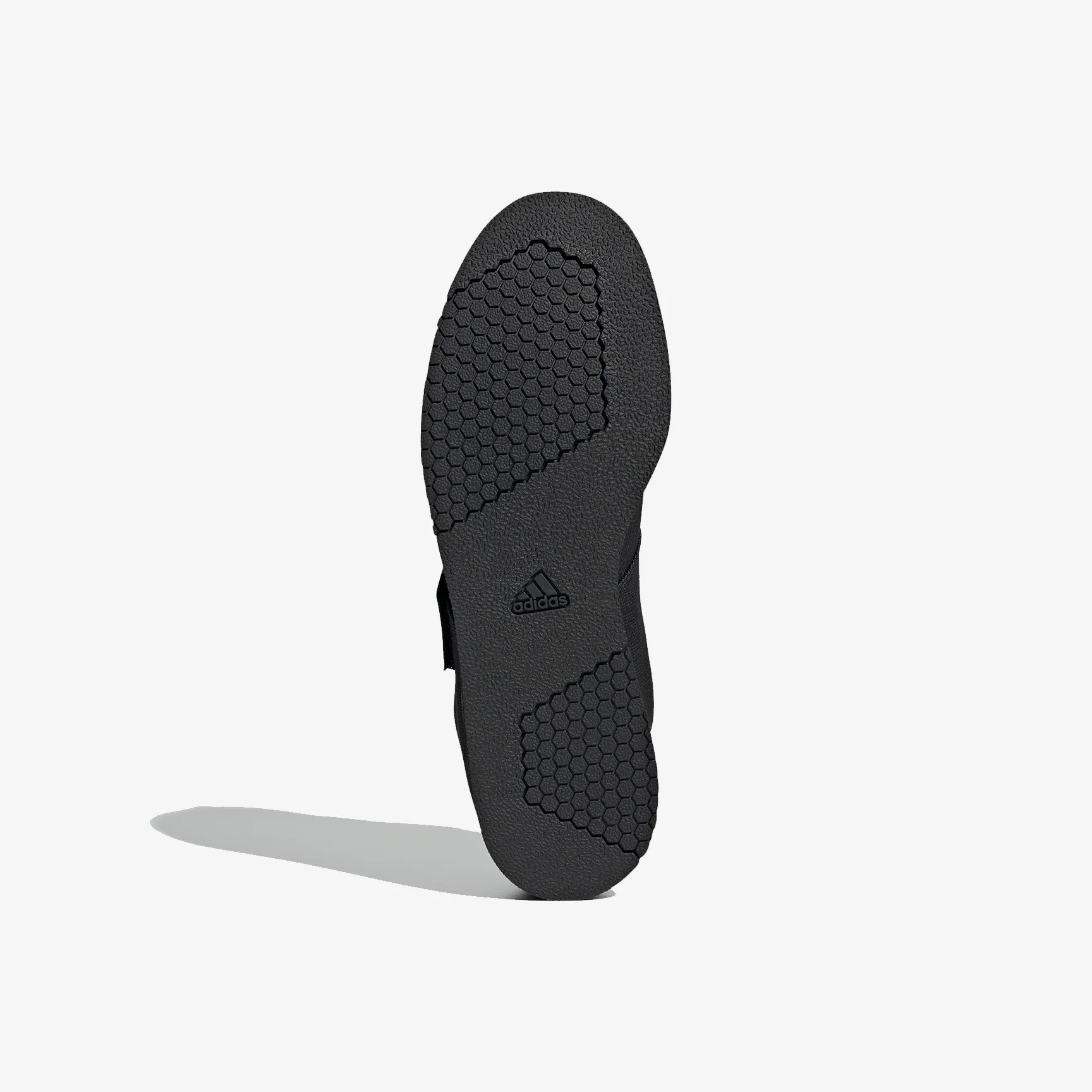 ADIDAS POWERLIFT 4 - Image 3