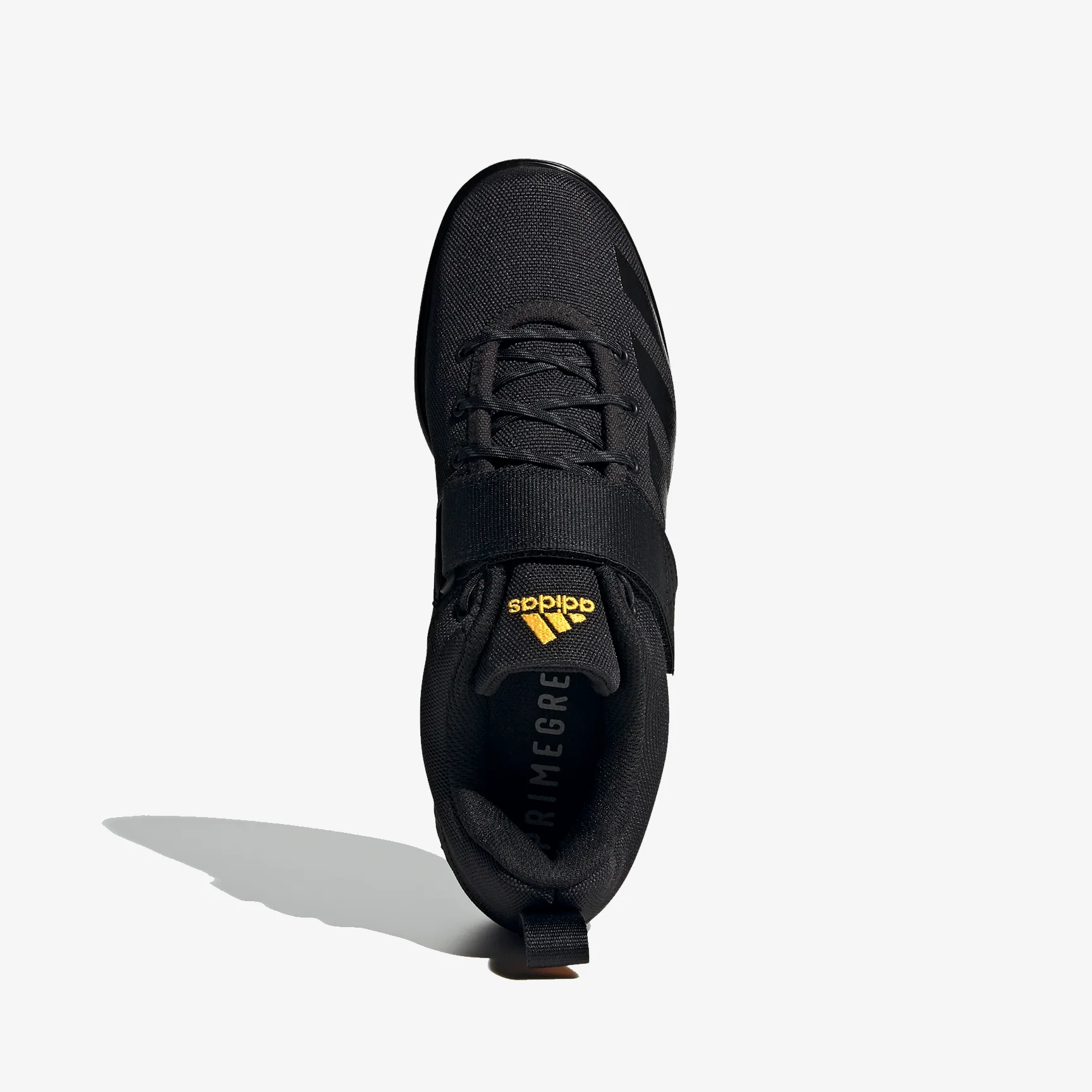 ADIDAS POWERLIFT 4 - Image 5