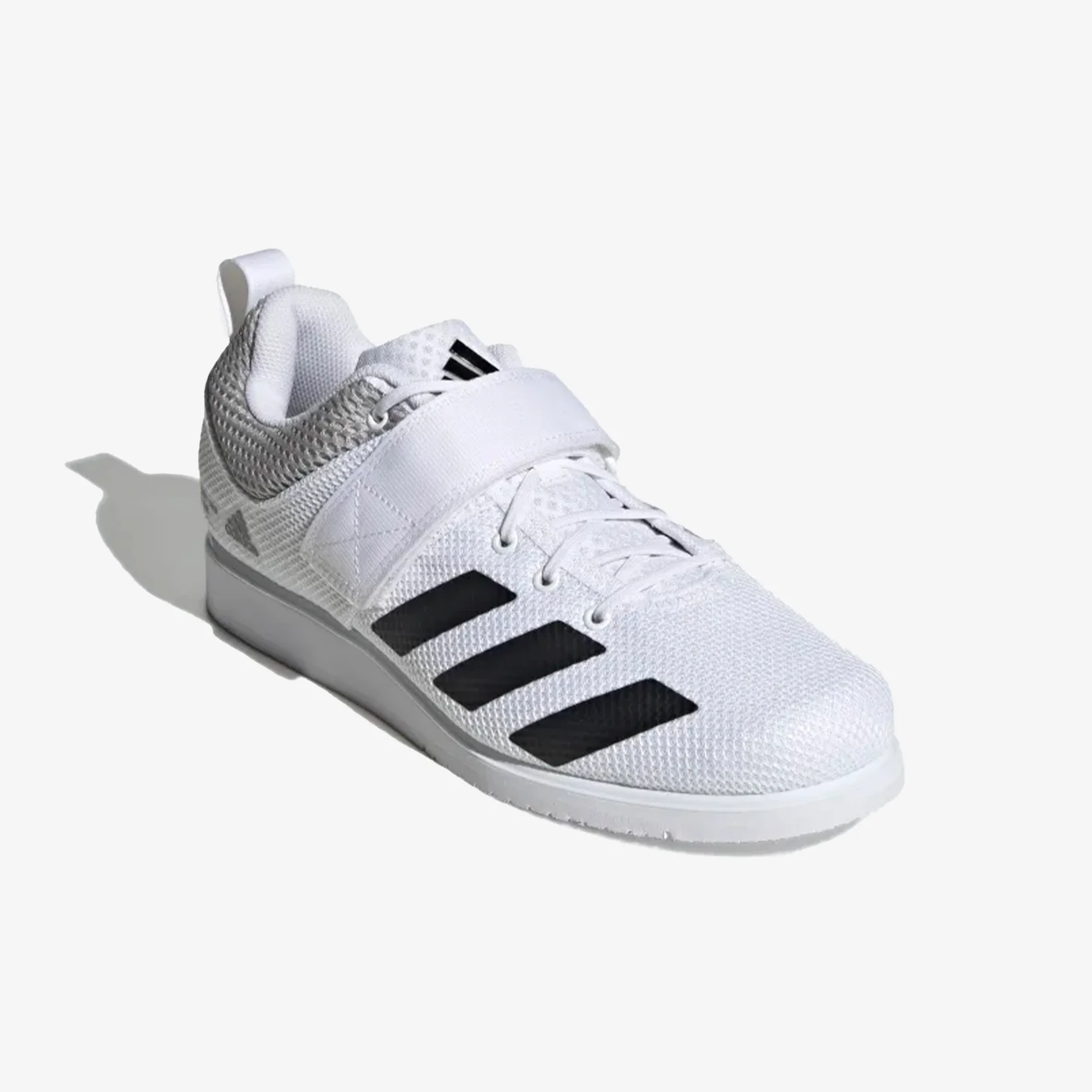 ADIDAS Powerlift 5 - UNISEX - Image 2