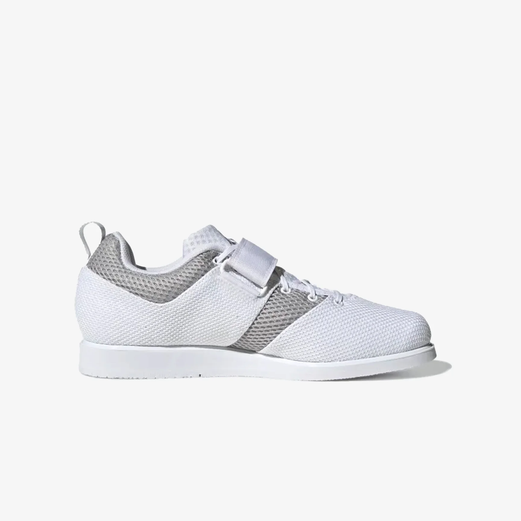 ADIDAS Powerlift 5 - UNISEX - Image 3