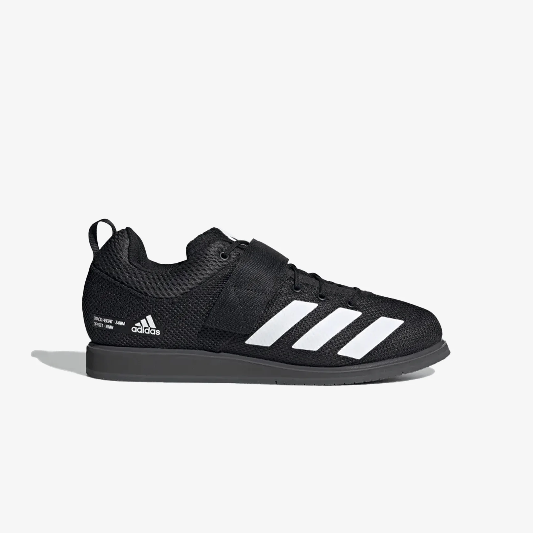 ADIDAS Powerlift 5 - UNISEX