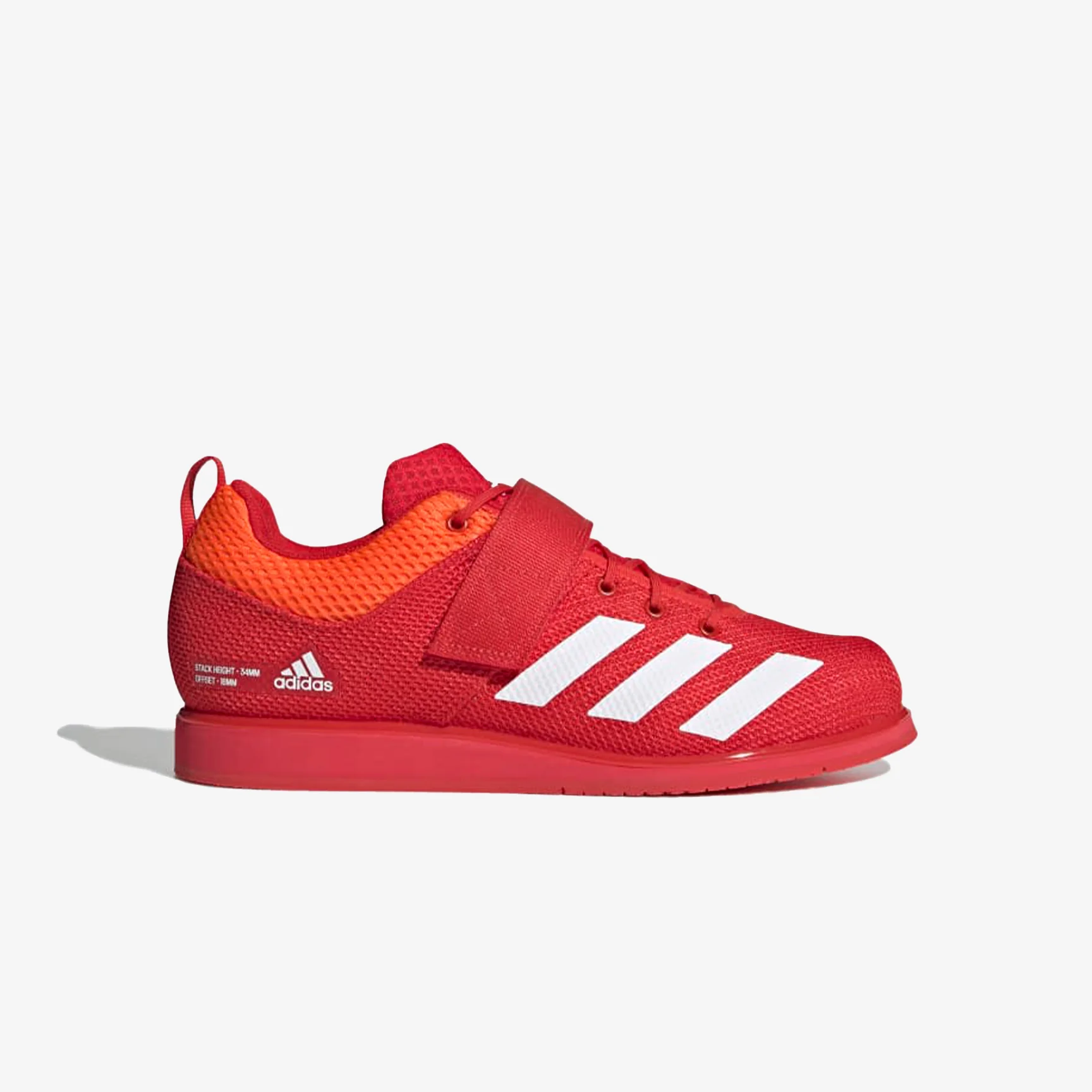 ADIDAS Powerlift 5 - UNISEX