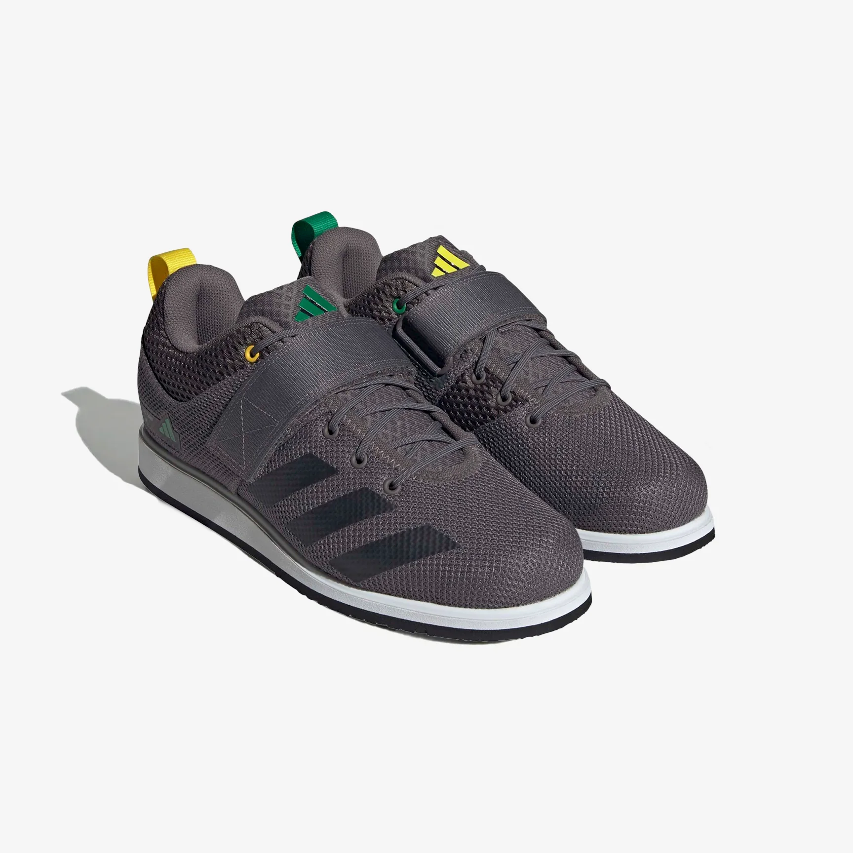 ADIDAS Powerlift 5 - UNISEX - Image 2