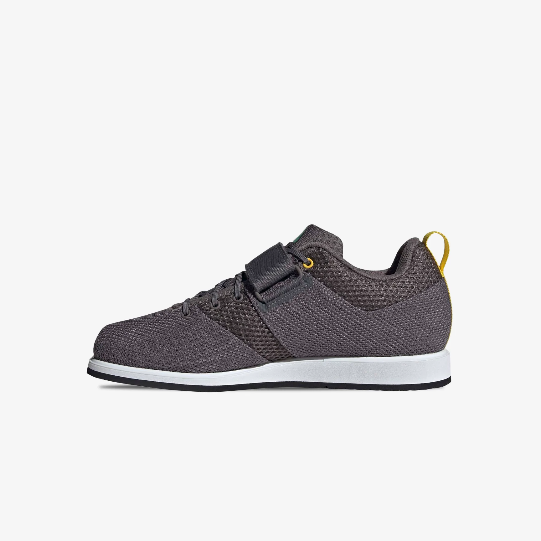 ADIDAS Powerlift 5 - UNISEX - Image 4