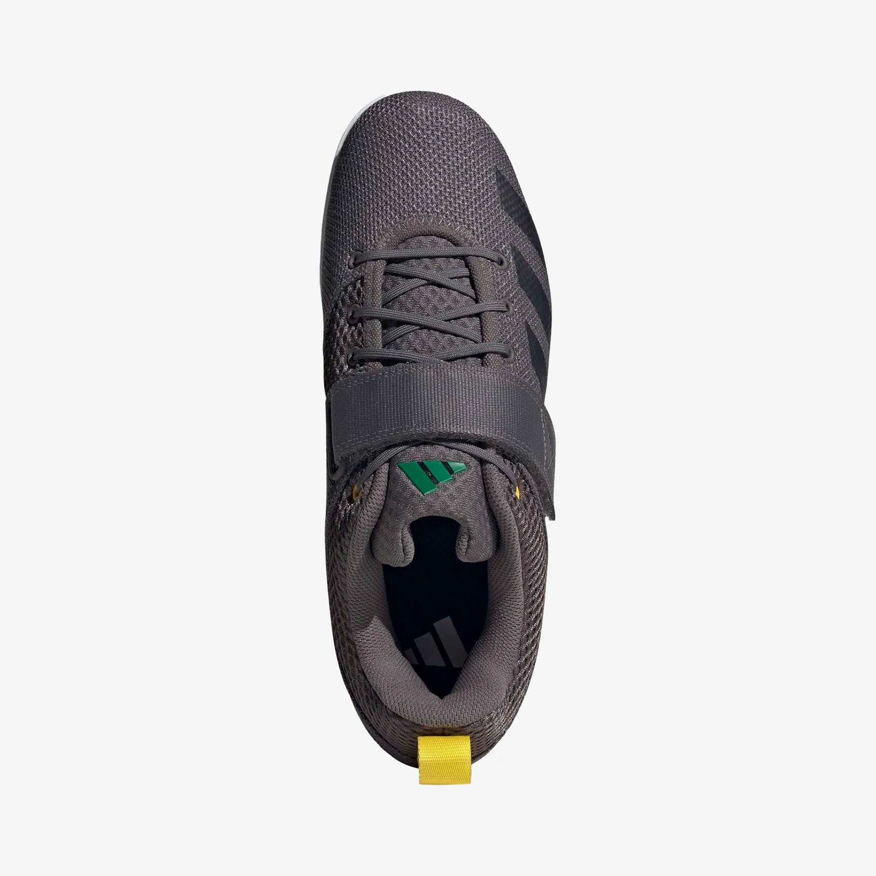 ADIDAS Powerlift 5 - UNISEX - Image 5