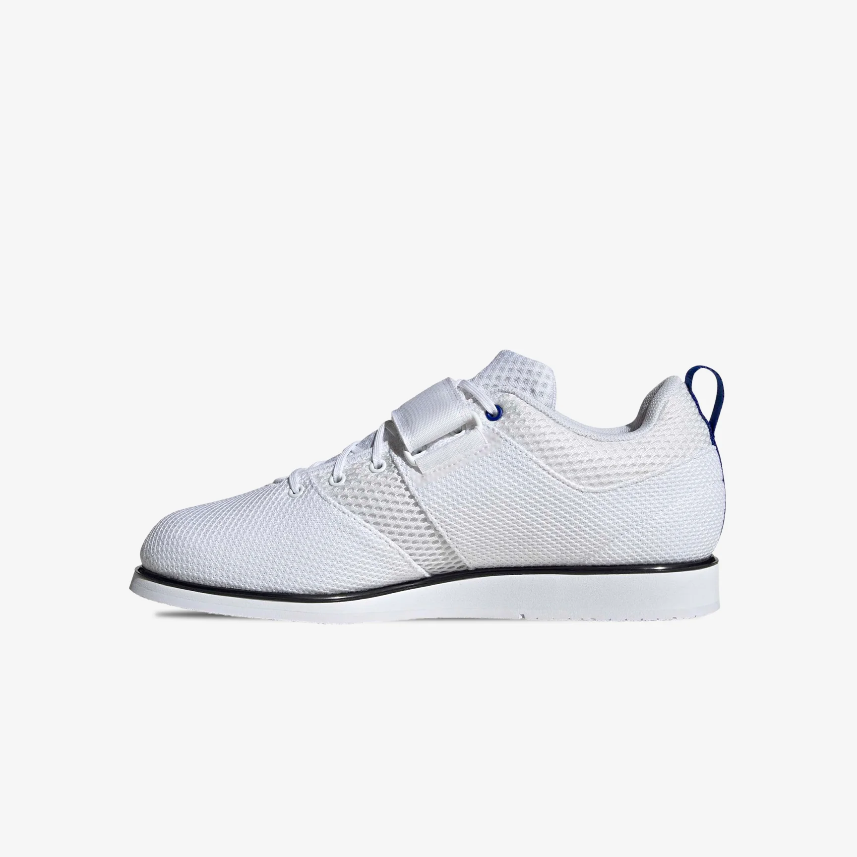 ADIDAS Powerlift 5 - UNISEX - Image 4