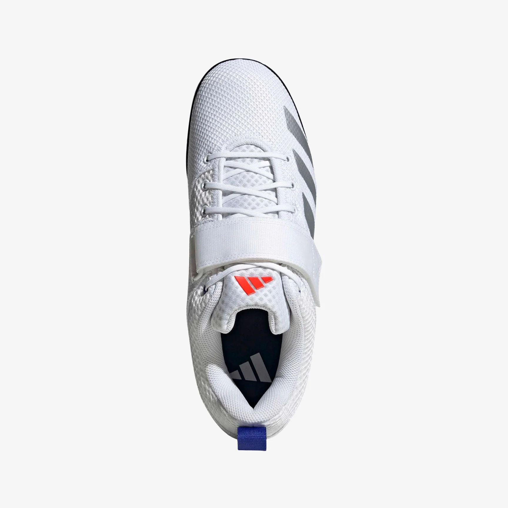 ADIDAS Powerlift 5 - UNISEX - Image 5