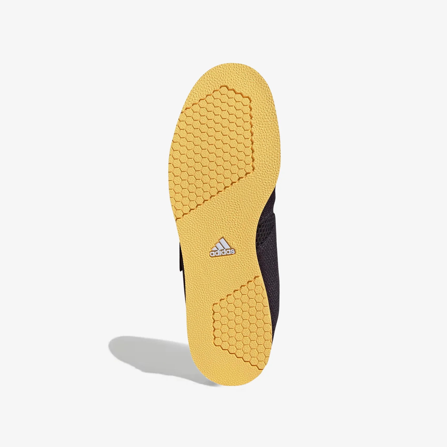 ADIDAS Powerlift 5 - UNISEX - Image 3
