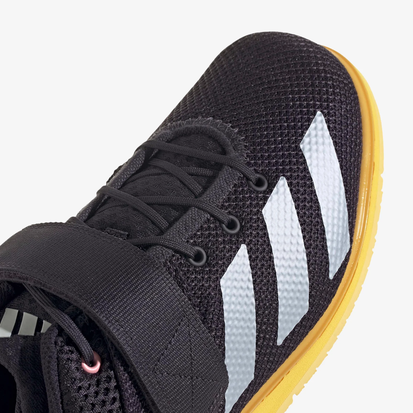 ADIDAS Powerlift 5 - UNISEX - Image 8
