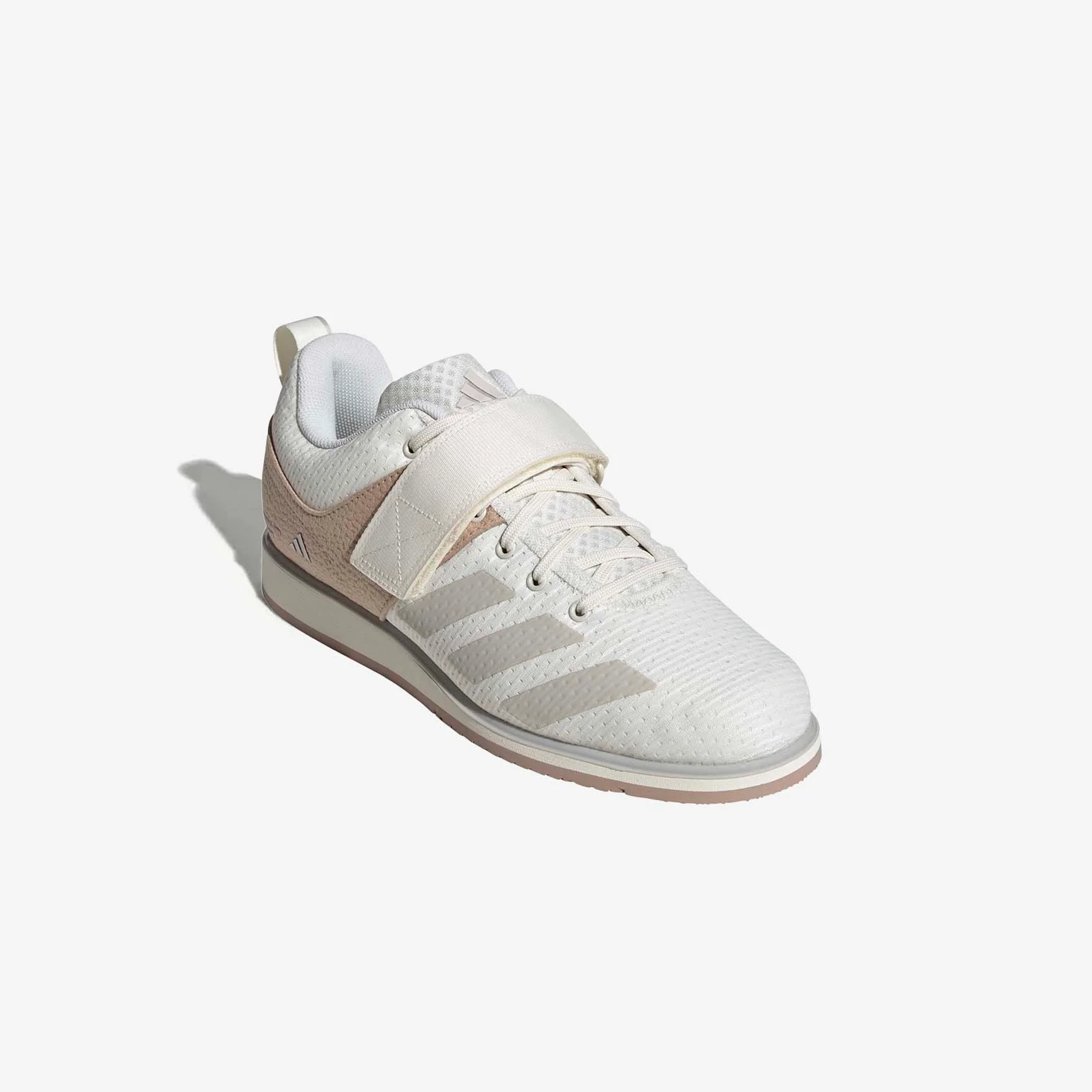 ADIDAS Powerlift 5 - UNISEX - Image 2