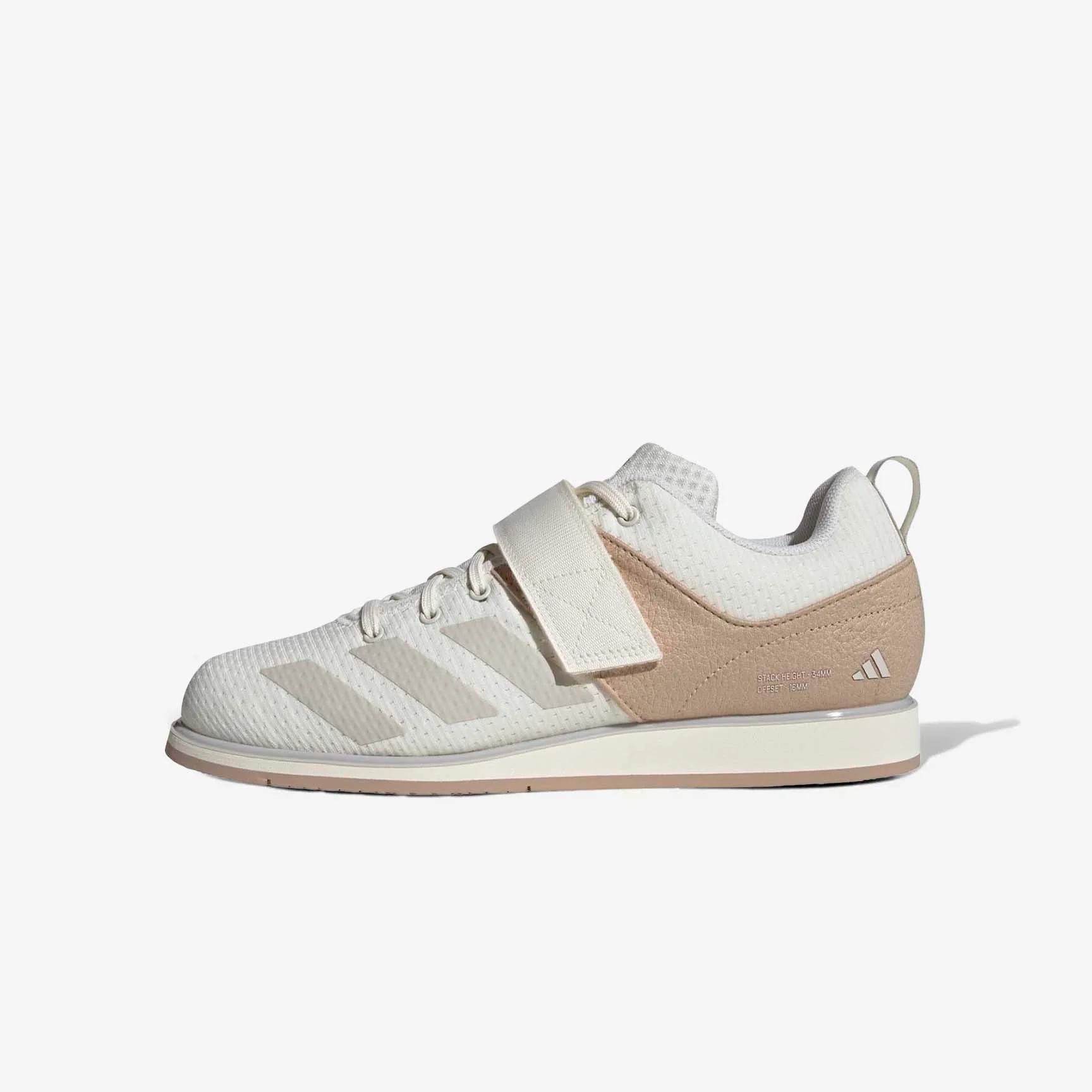 ADIDAS Powerlift 5 - UNISEX - Image 3