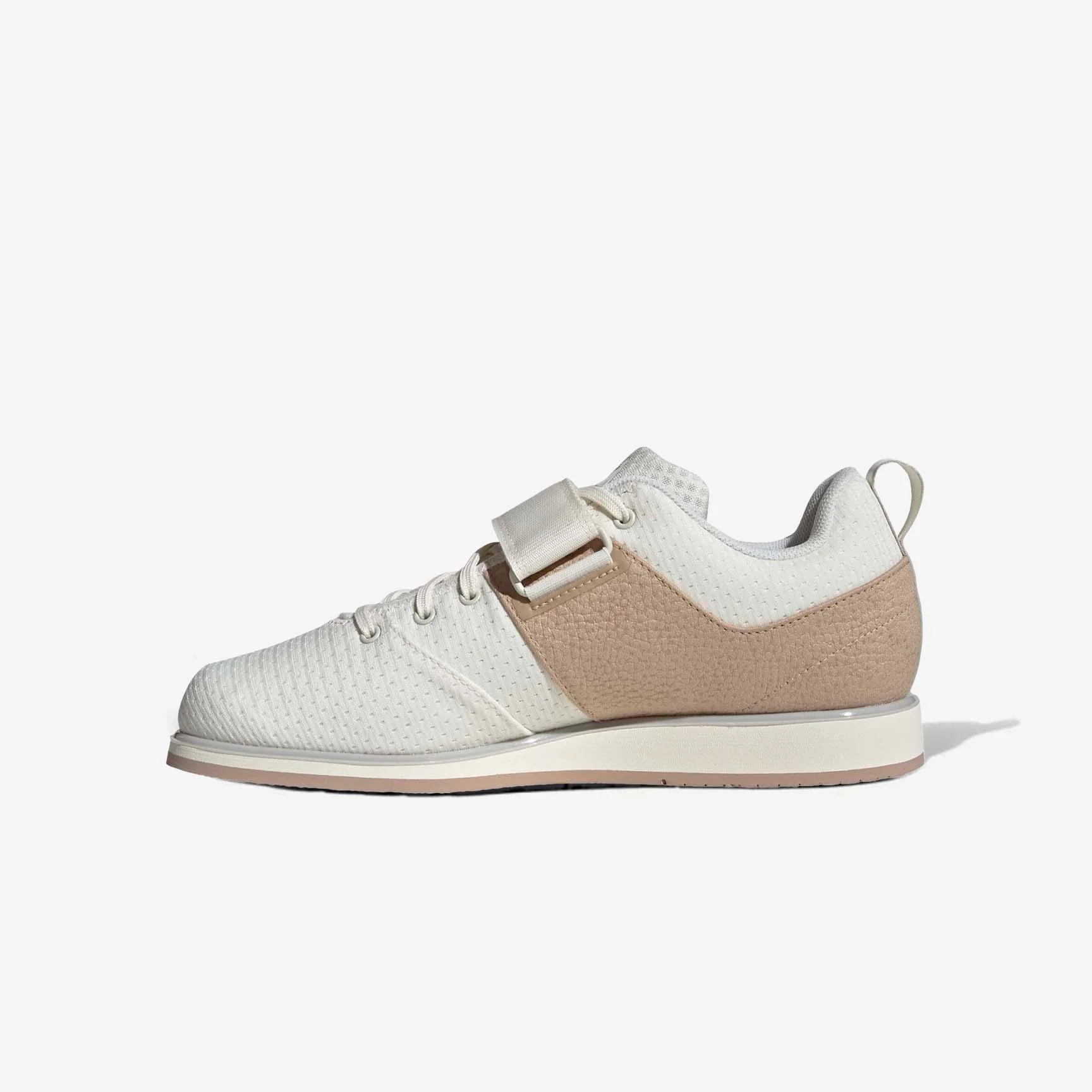 ADIDAS Powerlift 5 - UNISEX - Image 5