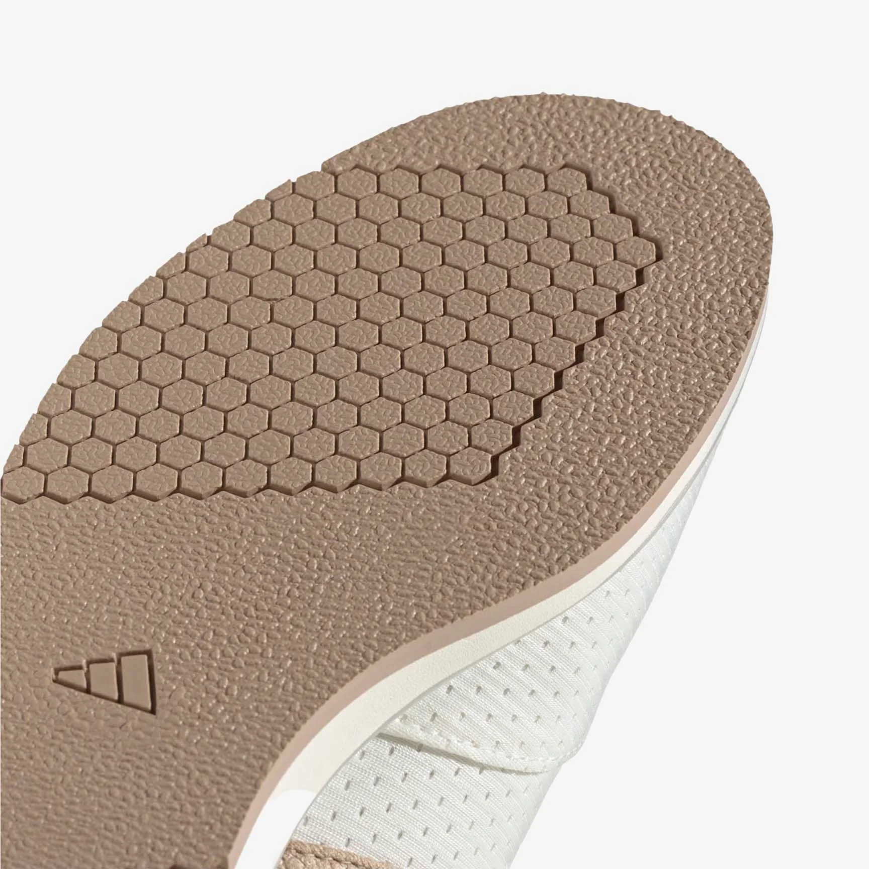 ADIDAS Powerlift 5 - UNISEX - Image 9
