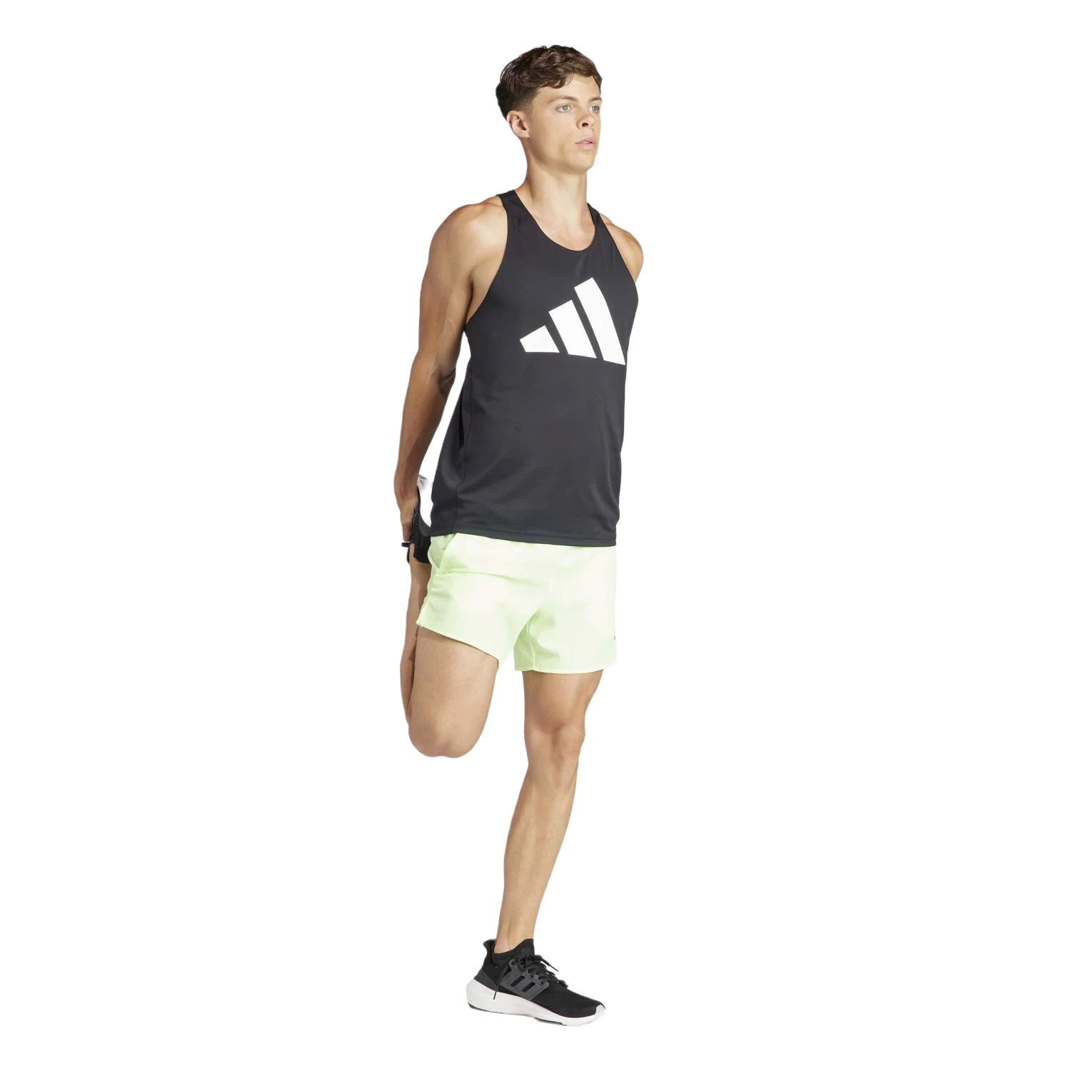 adidas Run It Tank Top - Image 3