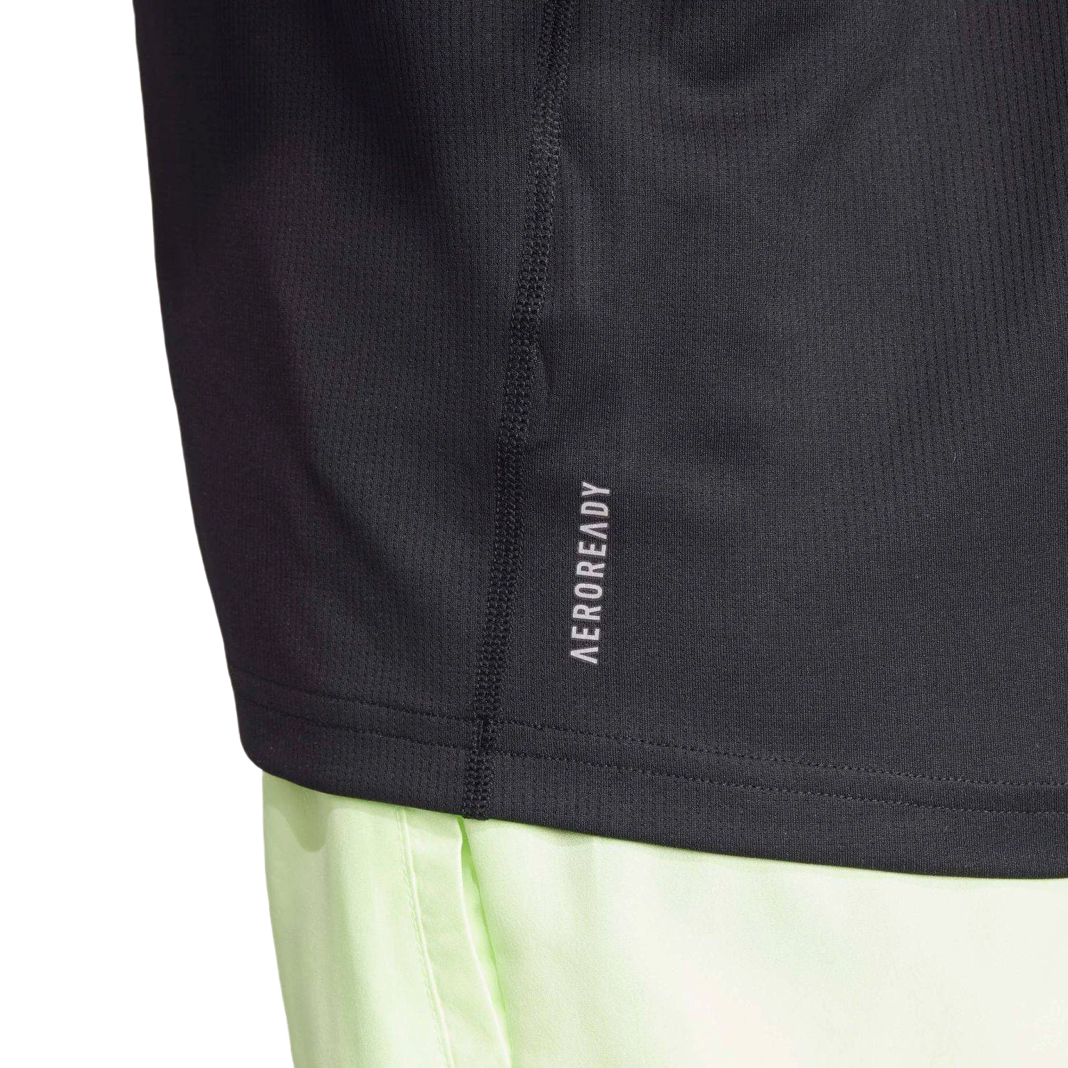 adidas Run It Tank Top - Image 5