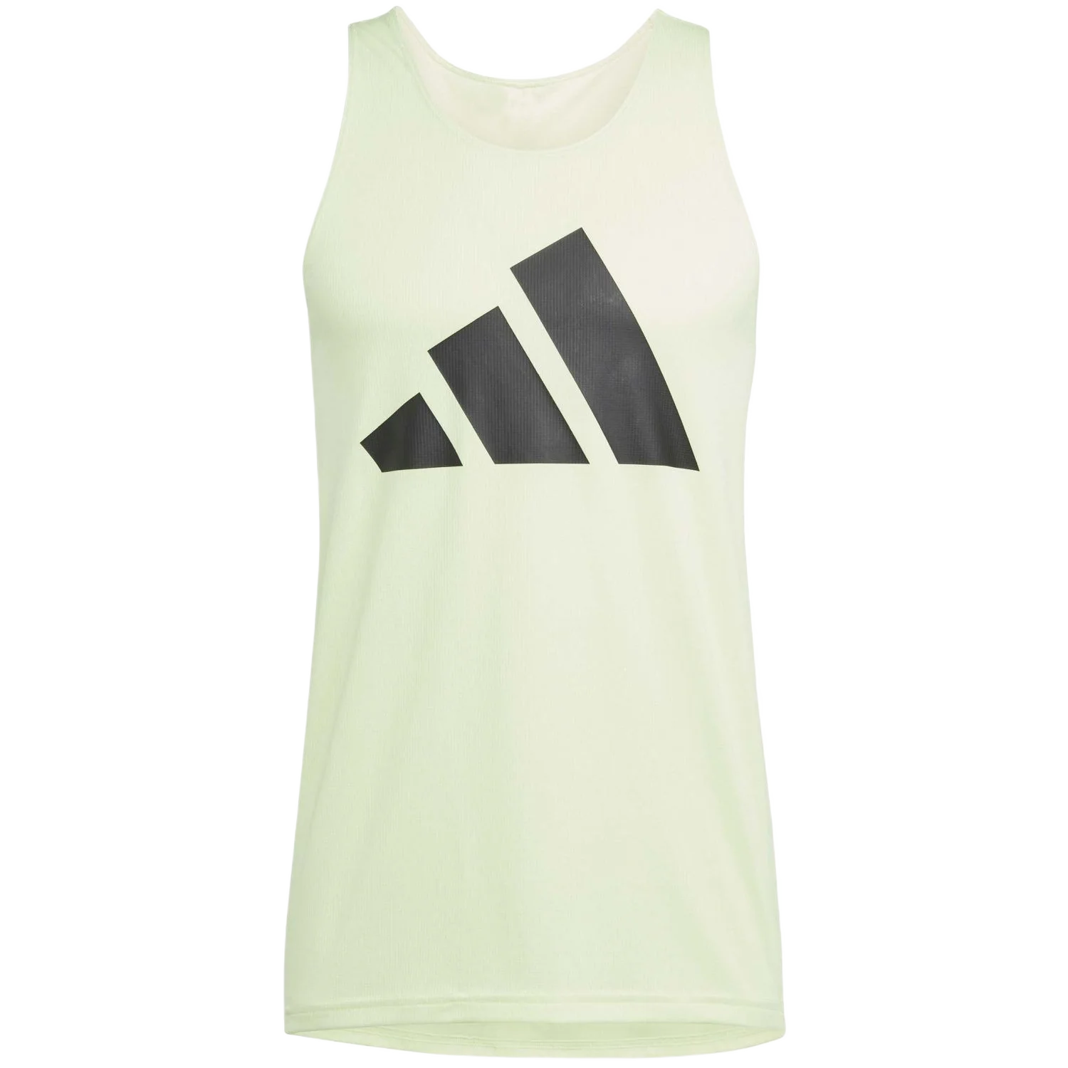 adidas Run It Tank Top - Image 5