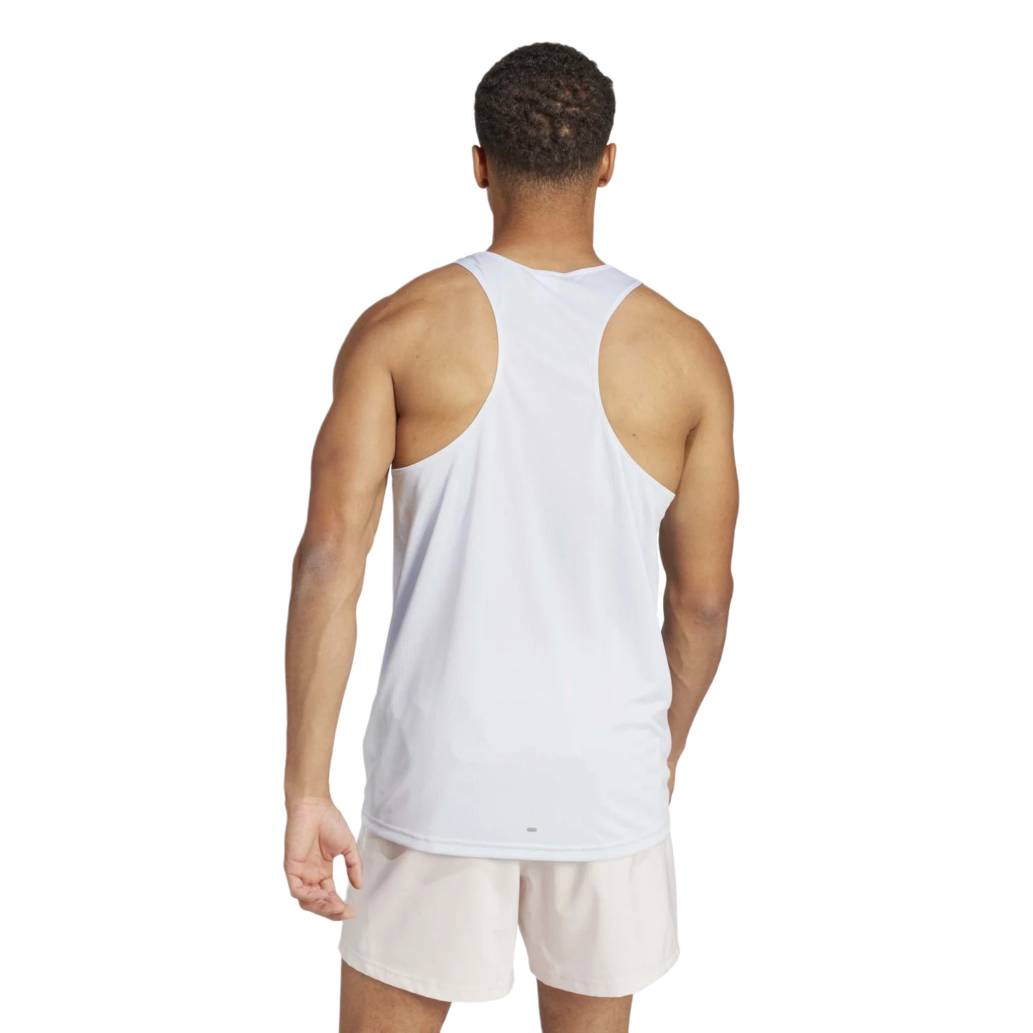 adidas Run It Tank Top - Image 2