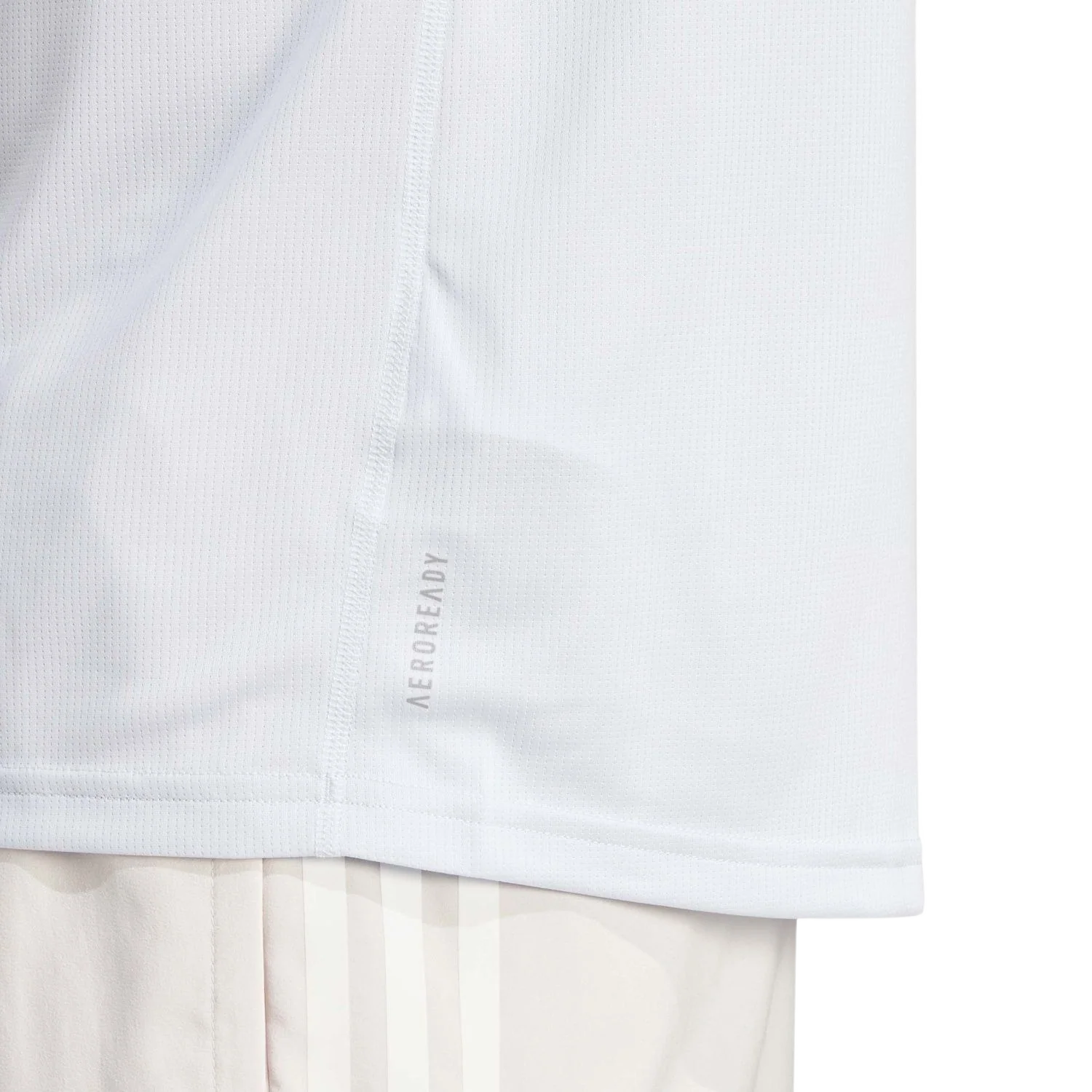 adidas Run It Tank Top - Image 6