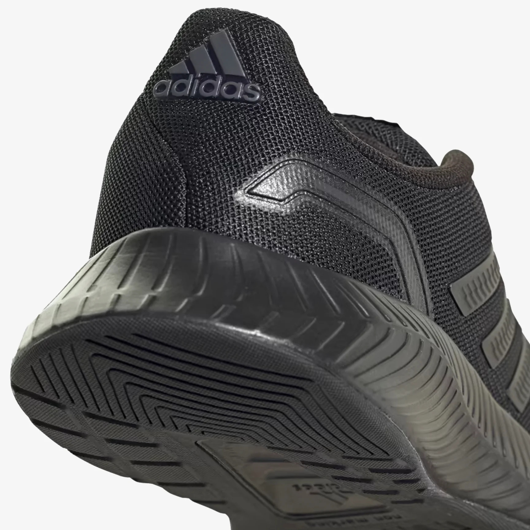 ADIDAS RUNFALCON 2.0K - Image 7
