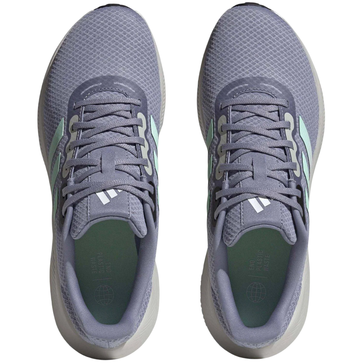 ADIDAS RUNFALCON 3.0 - Image 5
