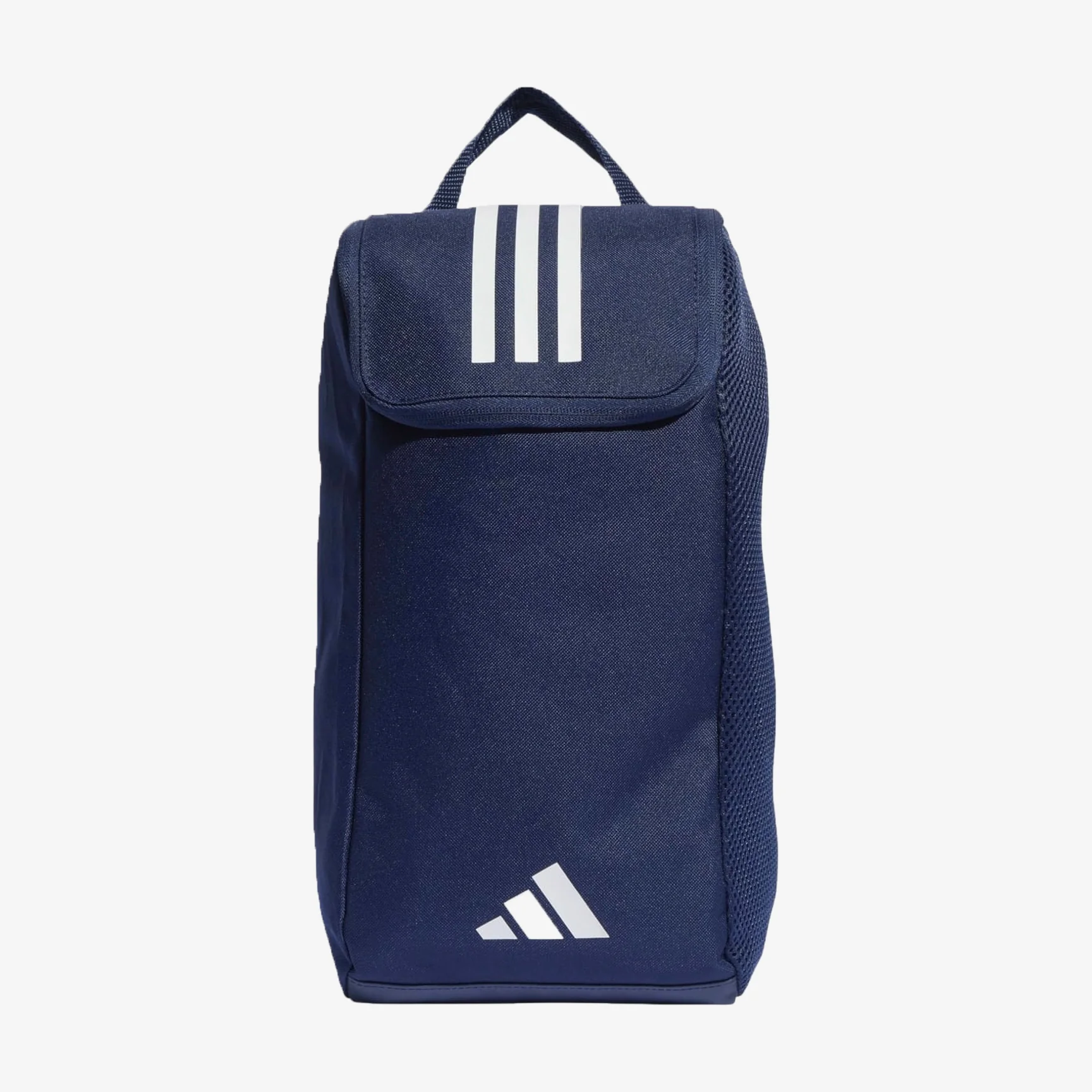ADIDAS SHOE BAG