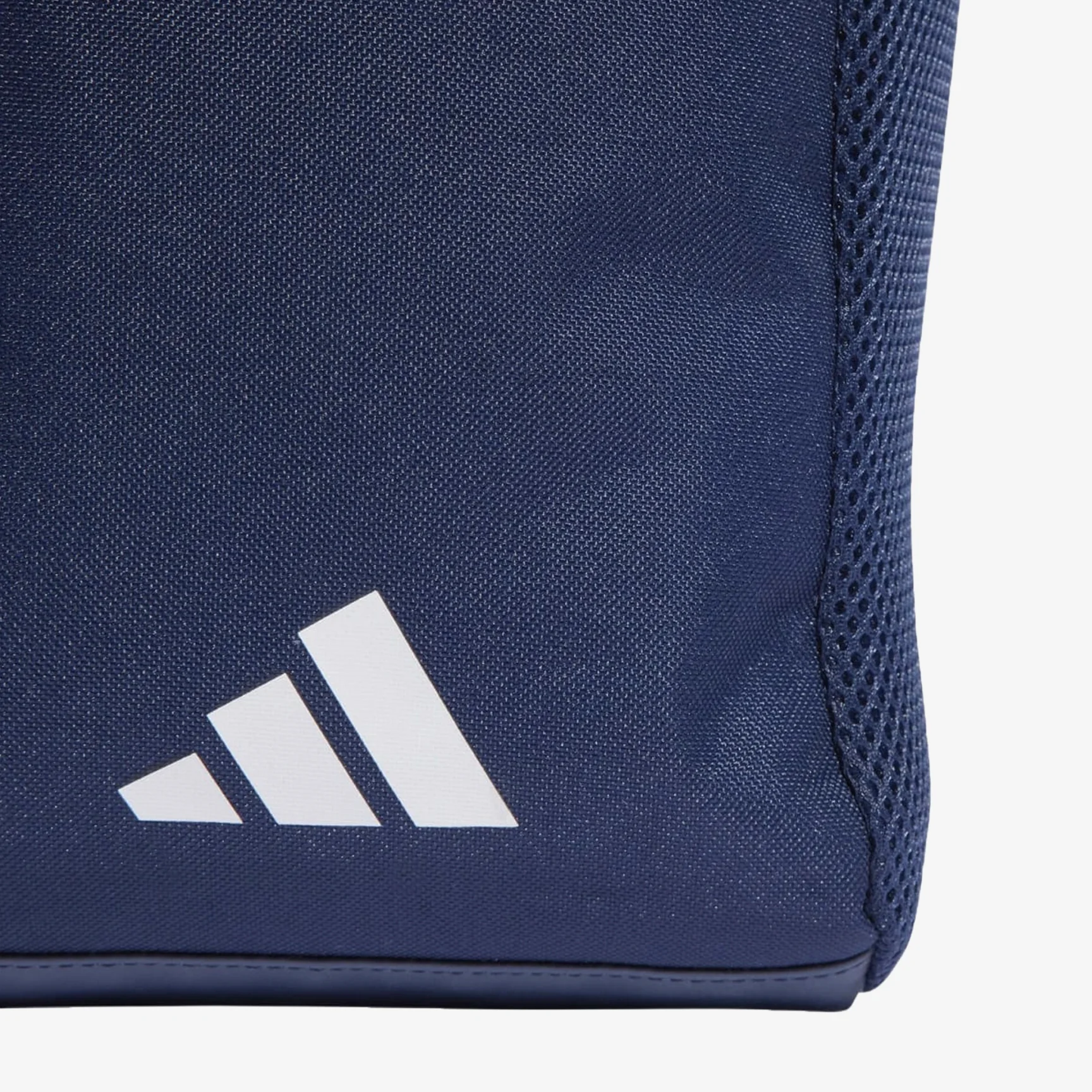 ADIDAS SHOE BAG - Image 4