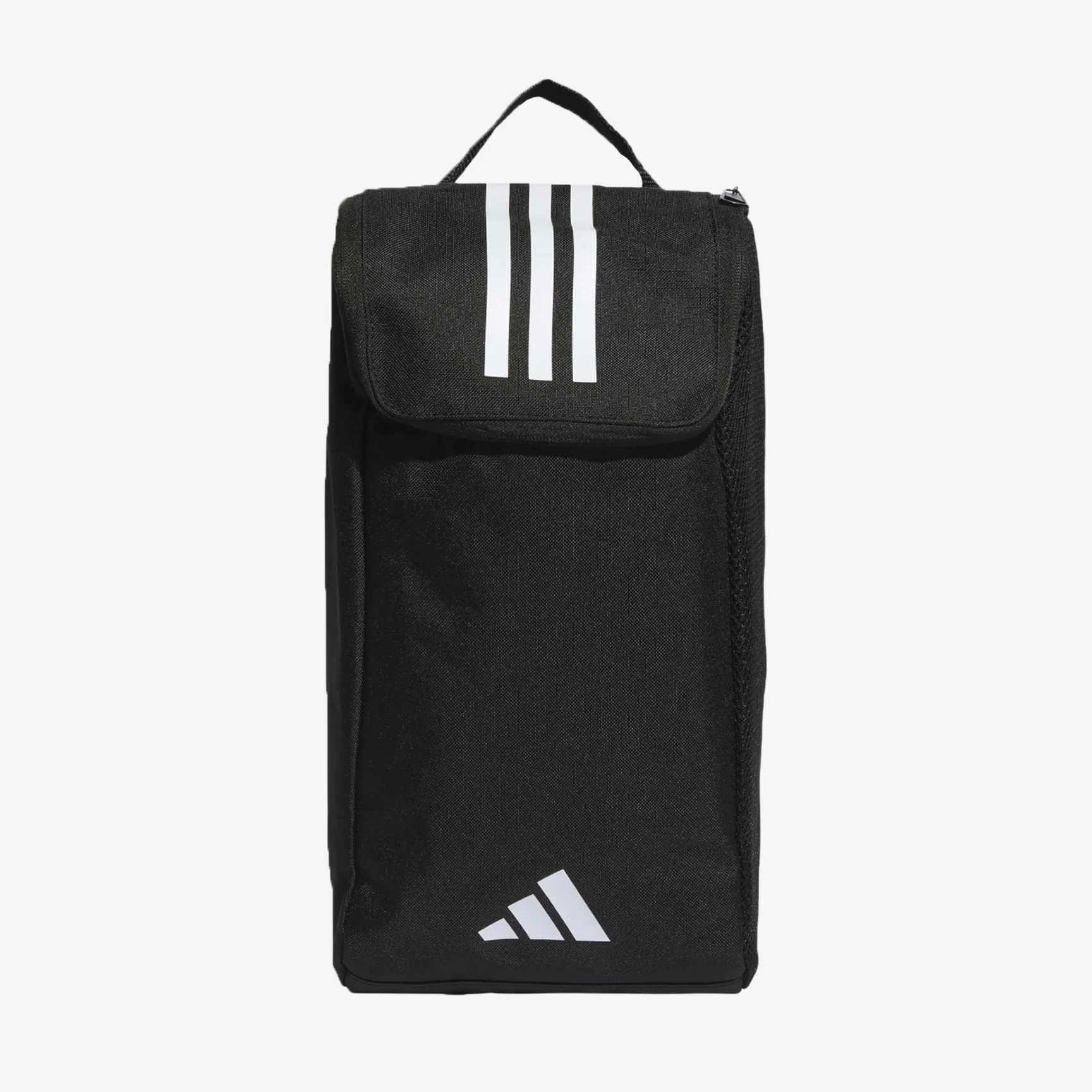 ADIDAS SHOE BAG