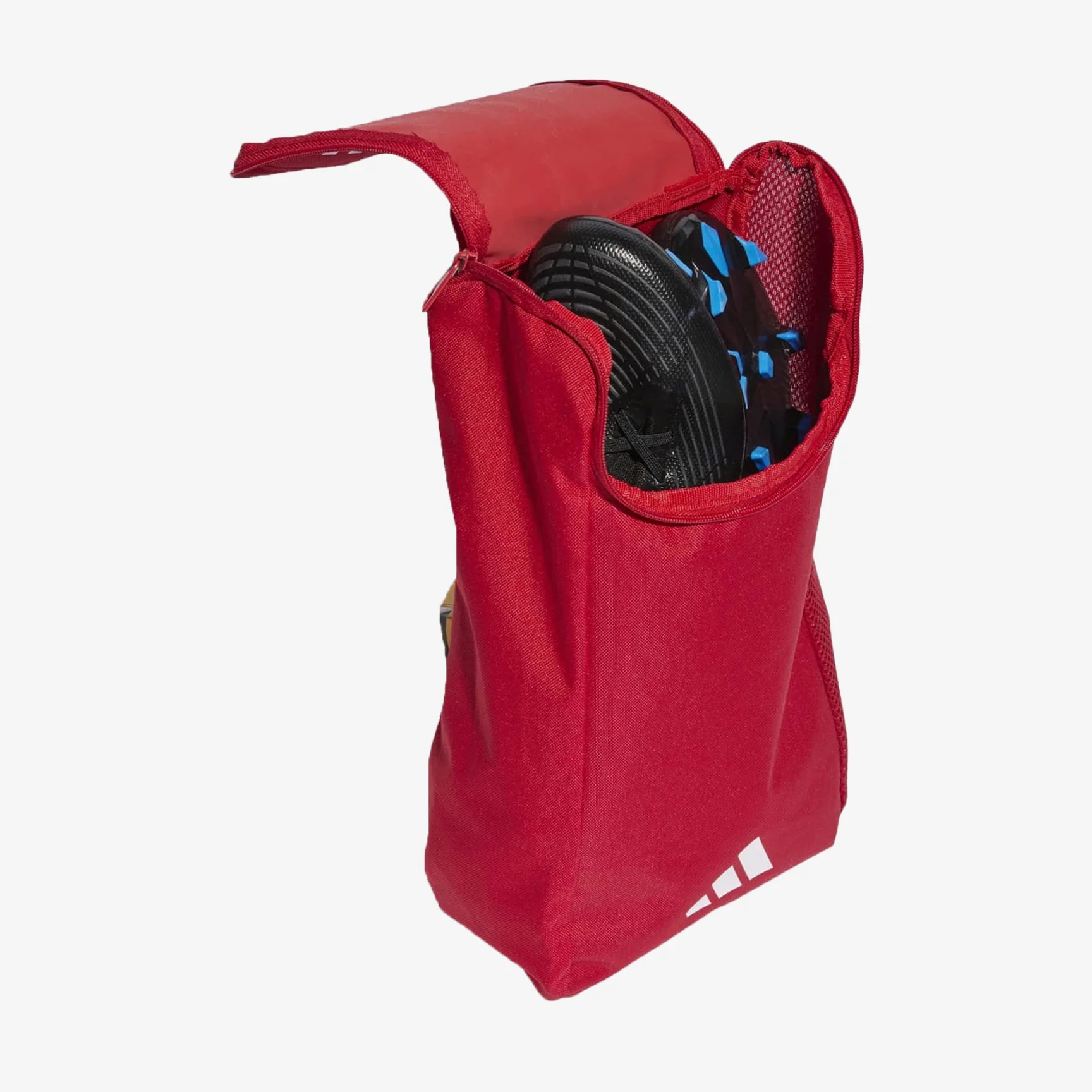ADIDAS SHOE BAG - Image 2