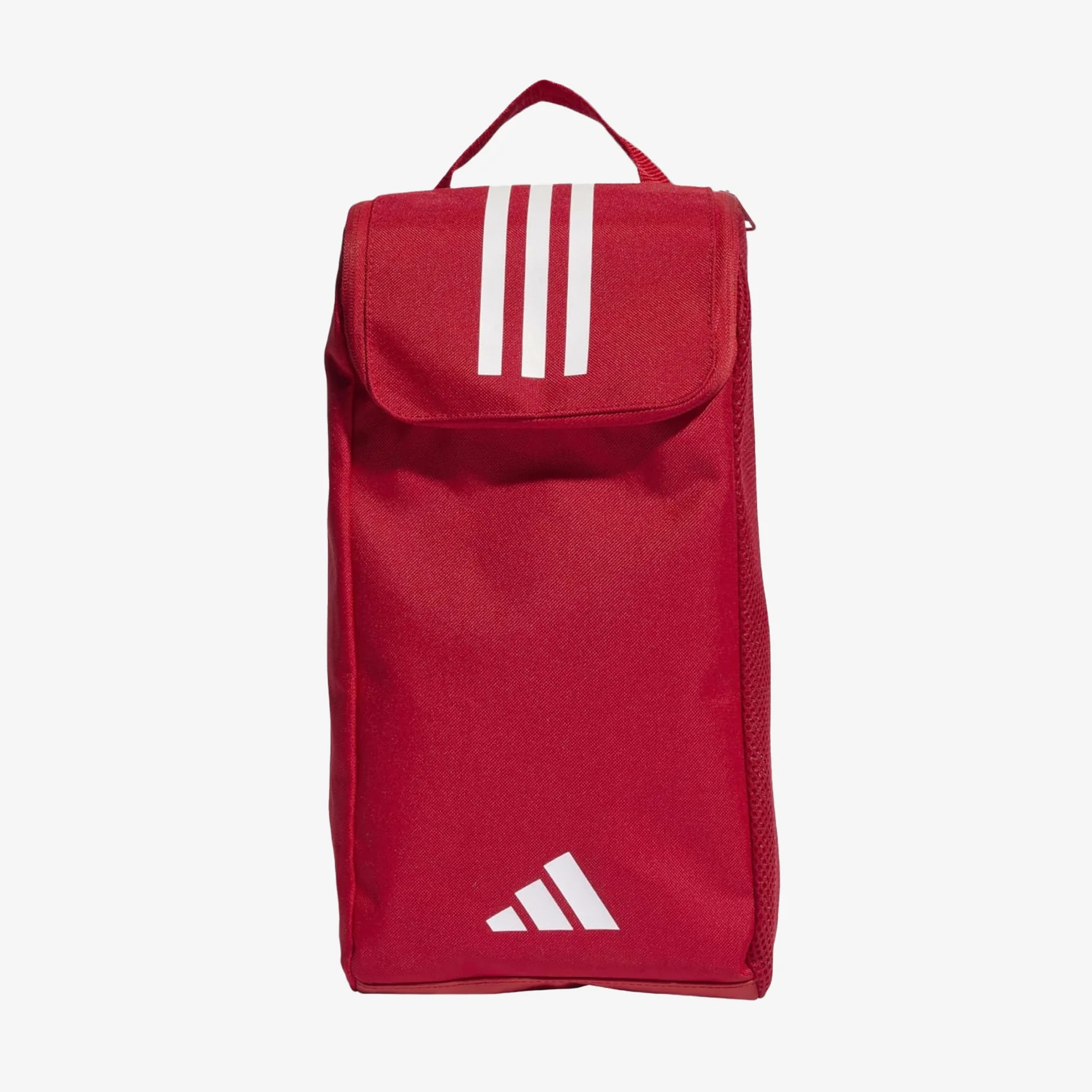 ADIDAS SHOE BAG - Image 3