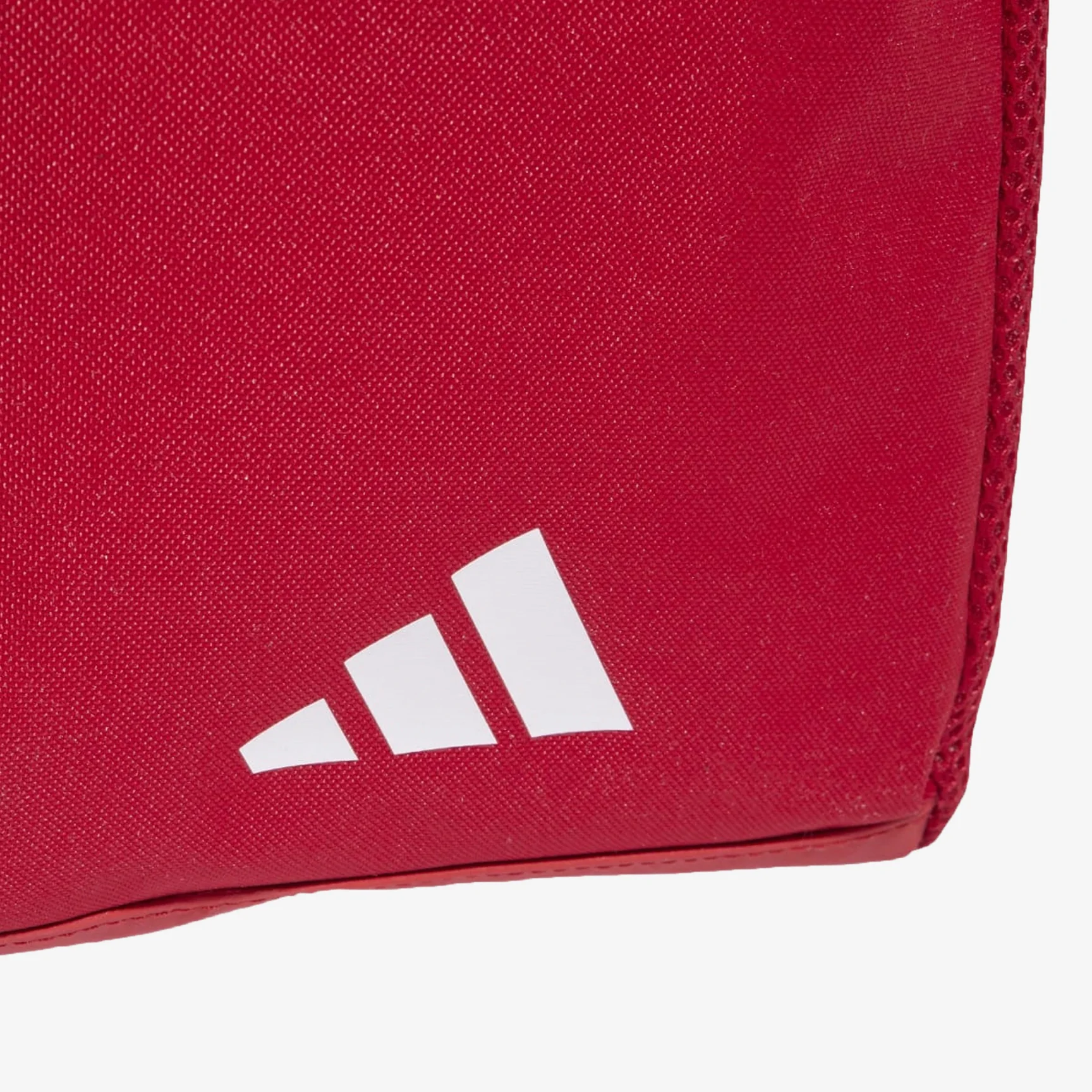 ADIDAS SHOE BAG - Image 4