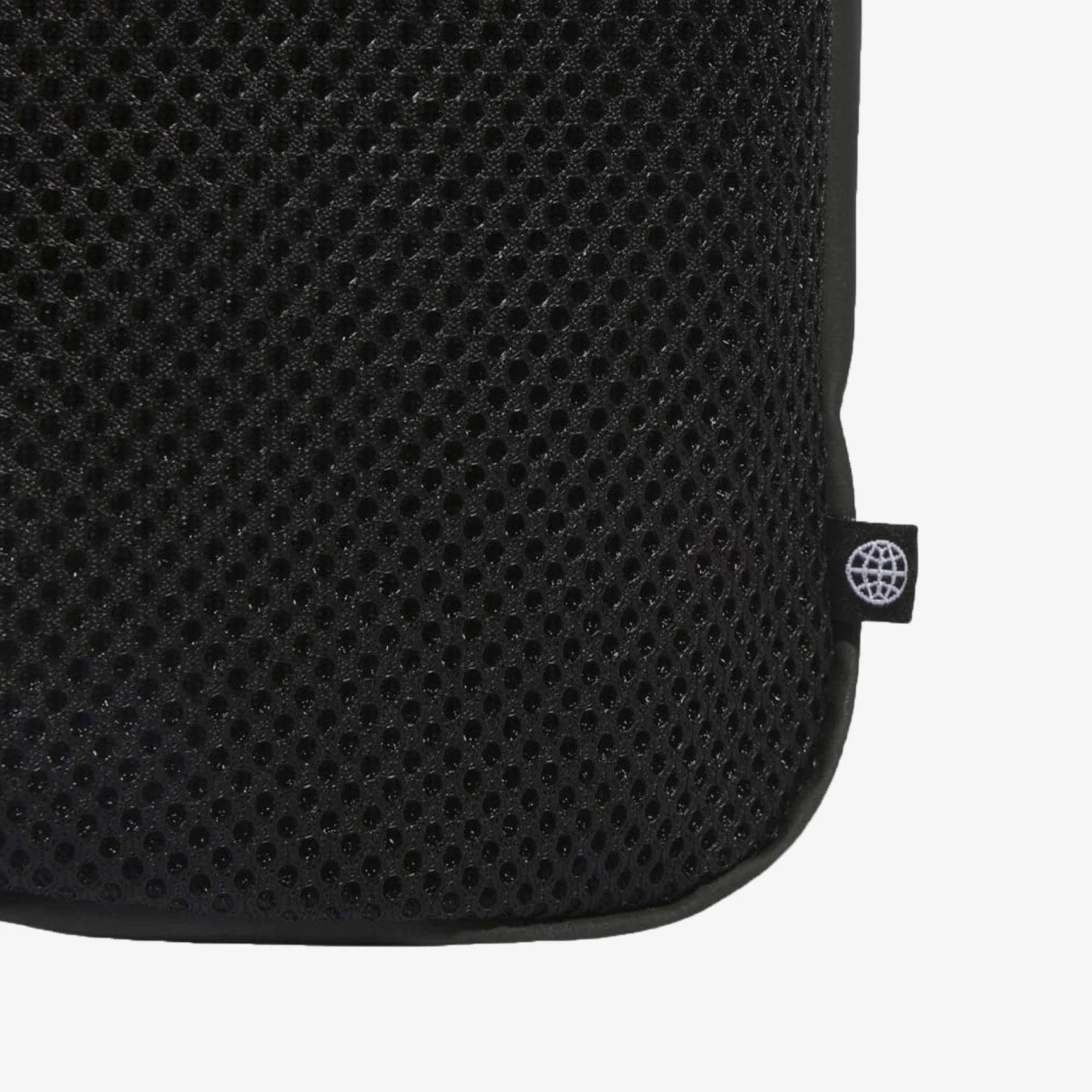ADIDAS SHOE BAG - Image 3