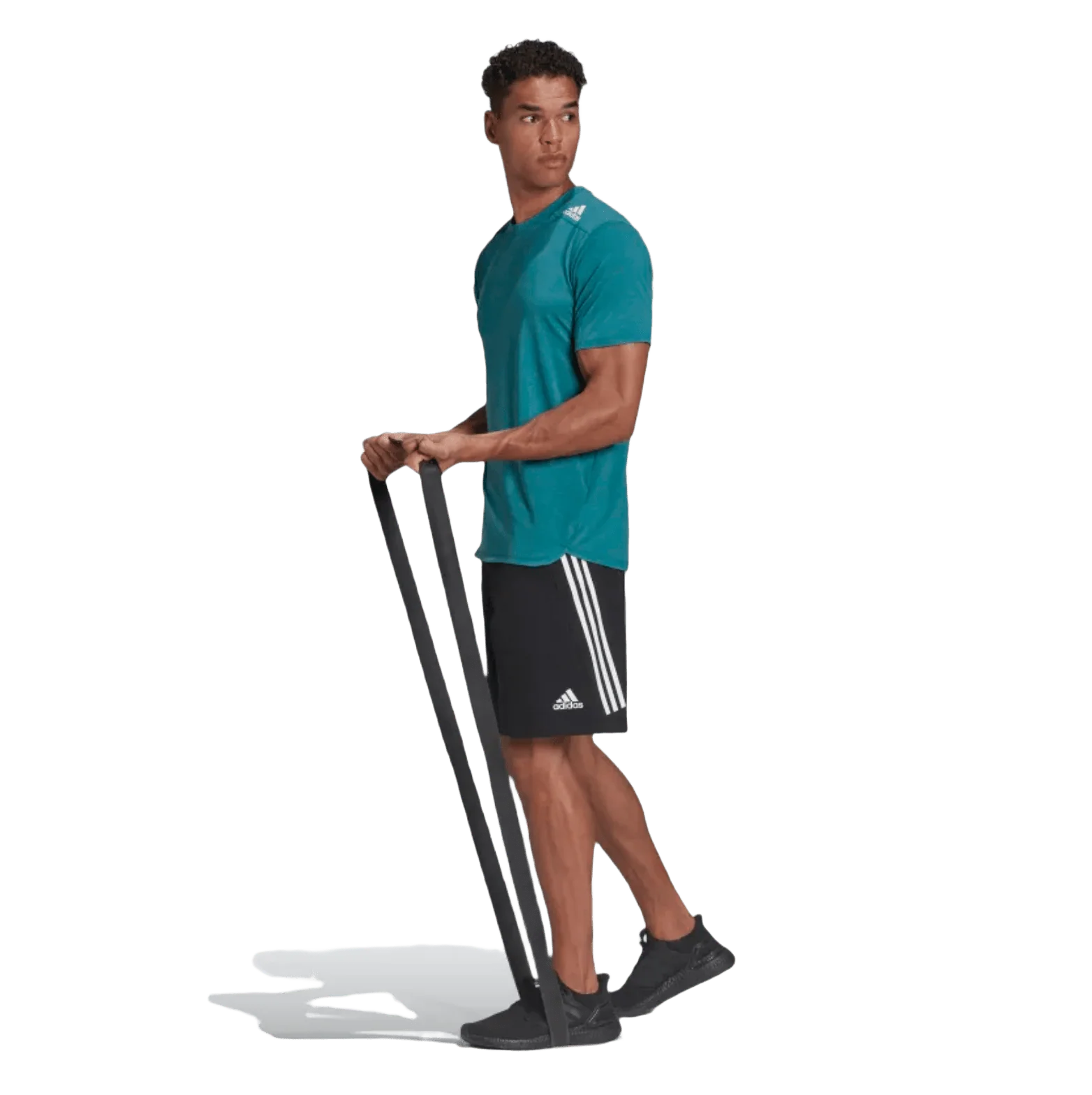 ADIDAS SHORT - Image 3