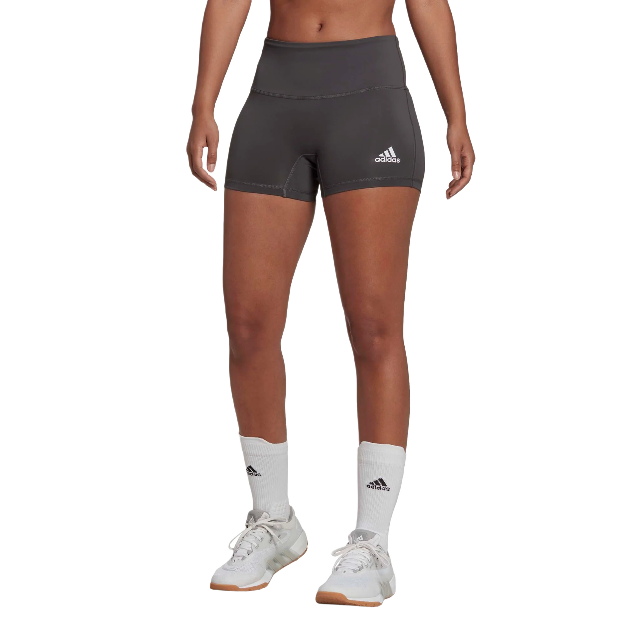 ADIDAS SHORT 3IN
