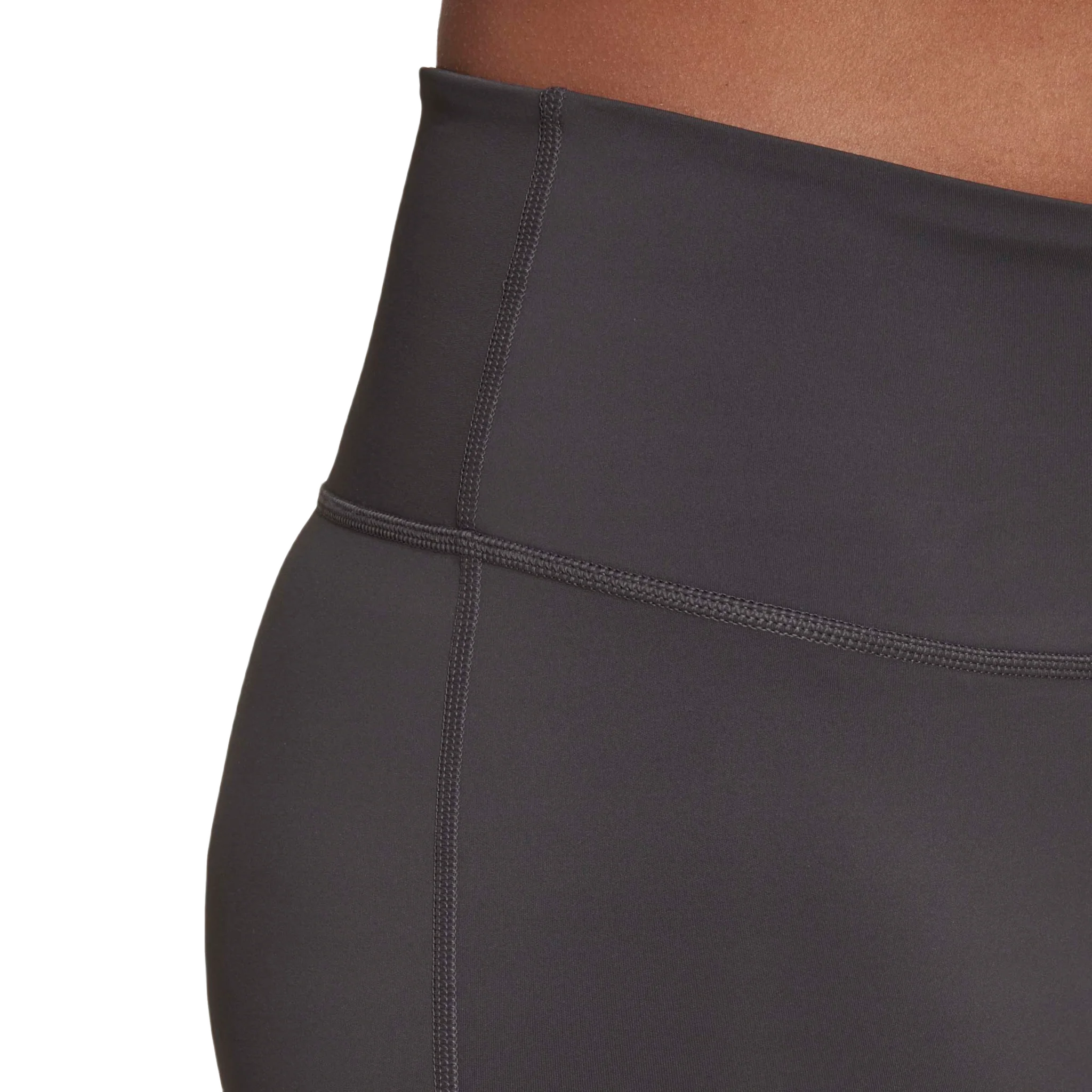 ADIDAS SHORT 3IN - Image 5