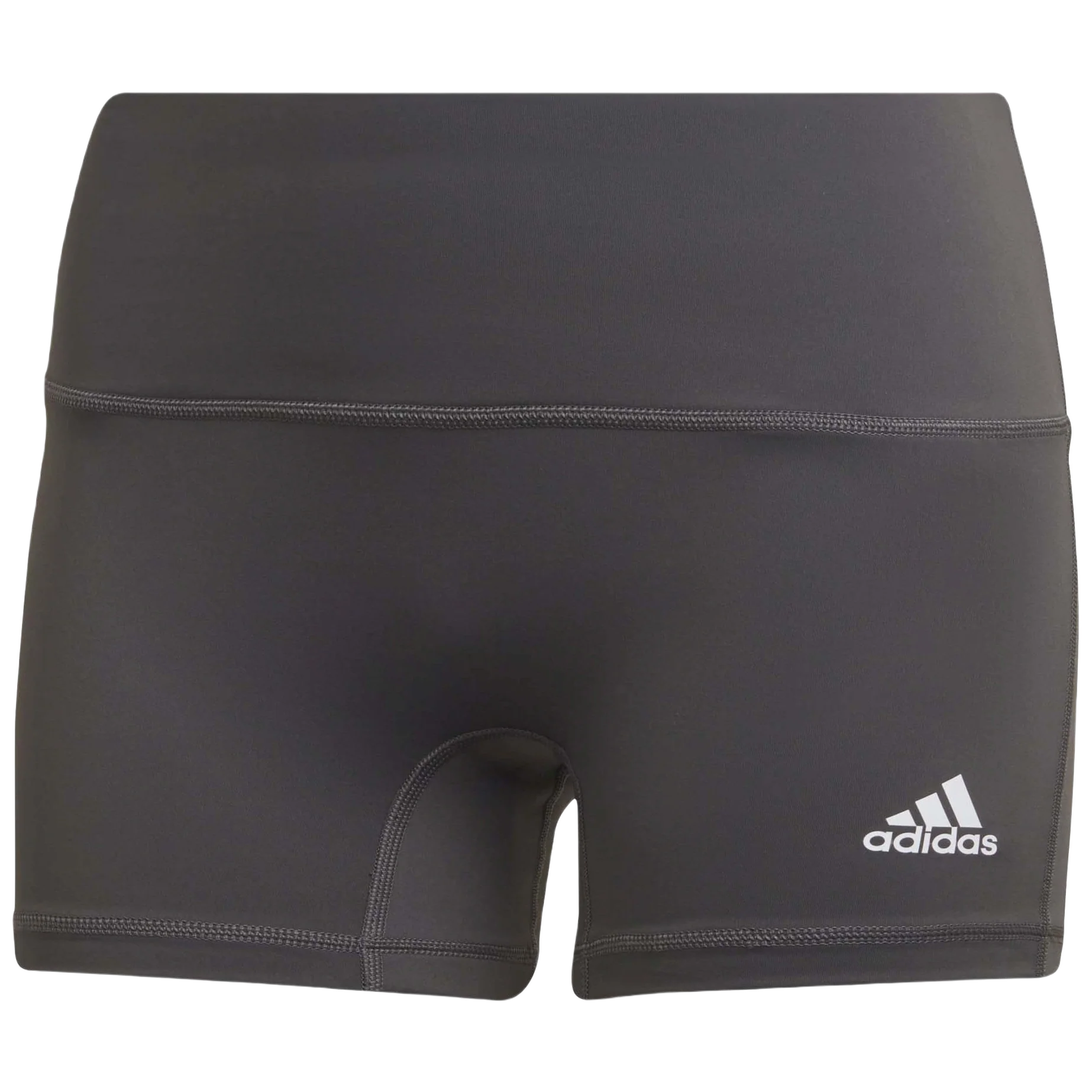 ADIDAS SHORT 3IN - Image 6