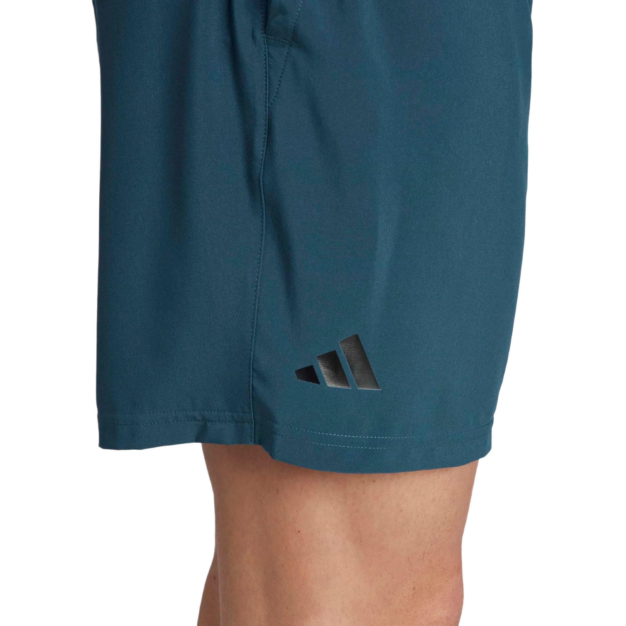 ADIDAS SHORT CLUB - Image 4