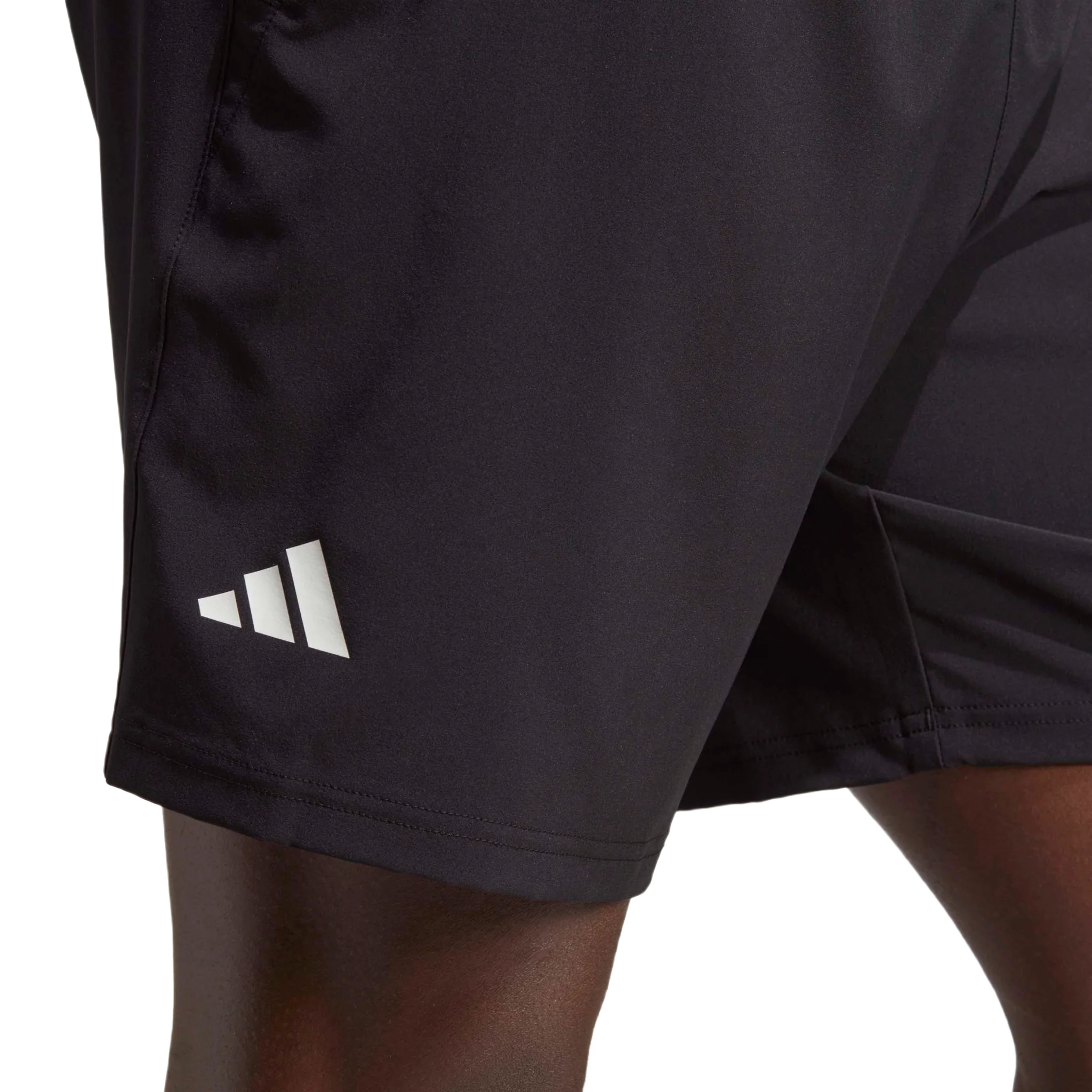 ADIDAS SHORT CLUB - Image 6