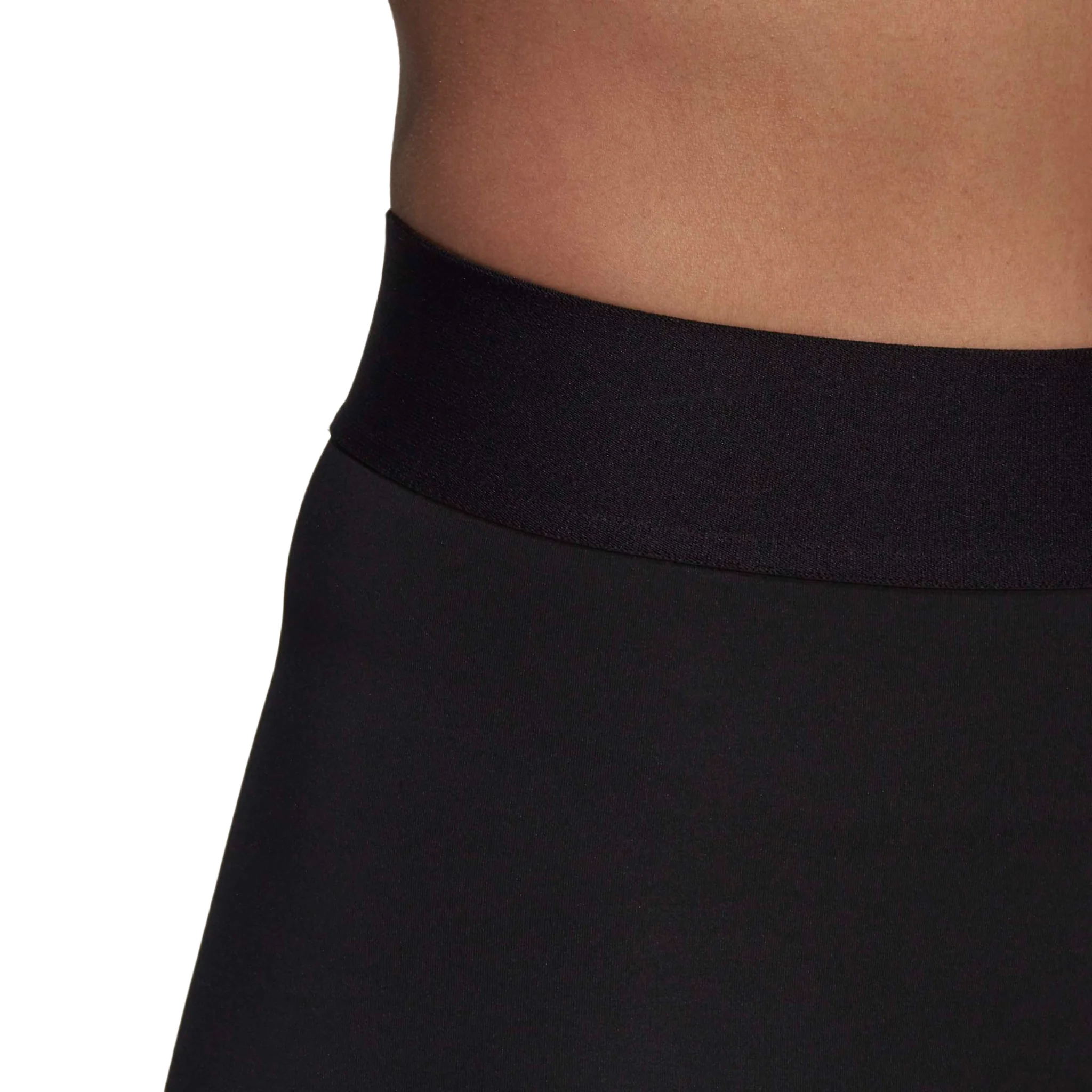 ADIDAS SHORT TECHFIT - Image 5