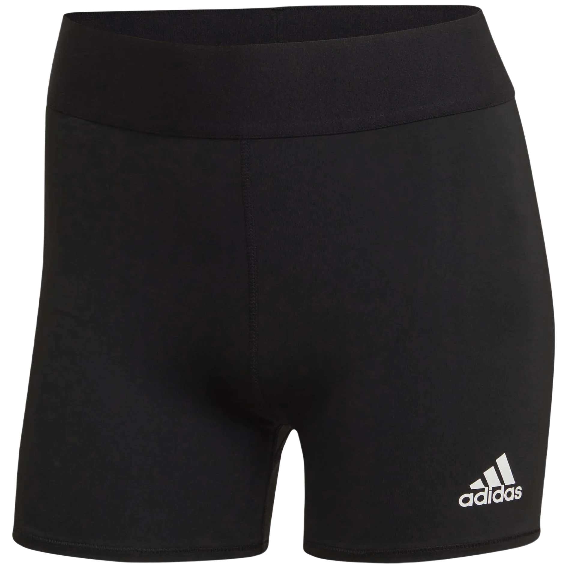 ADIDAS SHORT TECHFIT - Image 6
