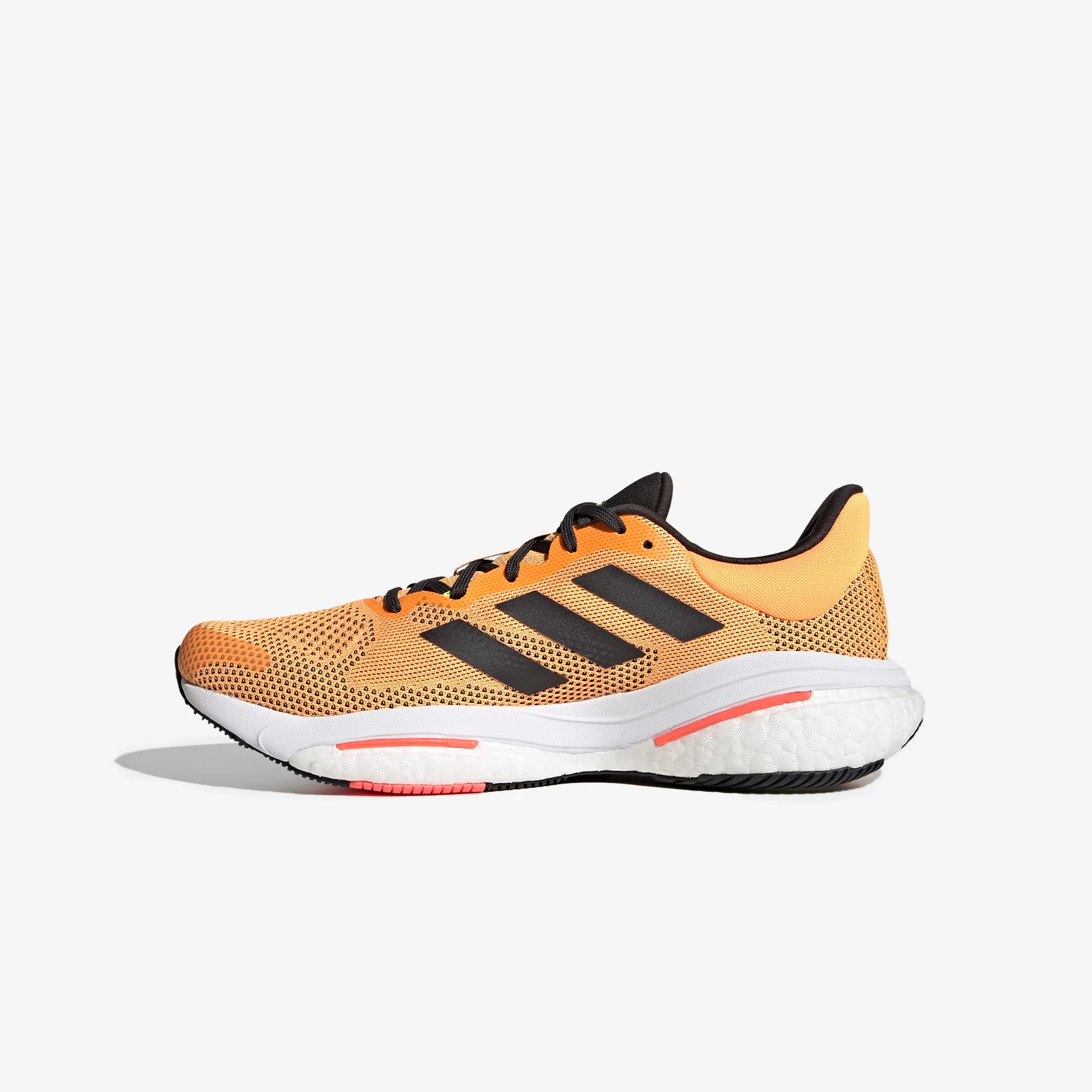 ADIDAS SOLAR GLIDE 5 - Image 3