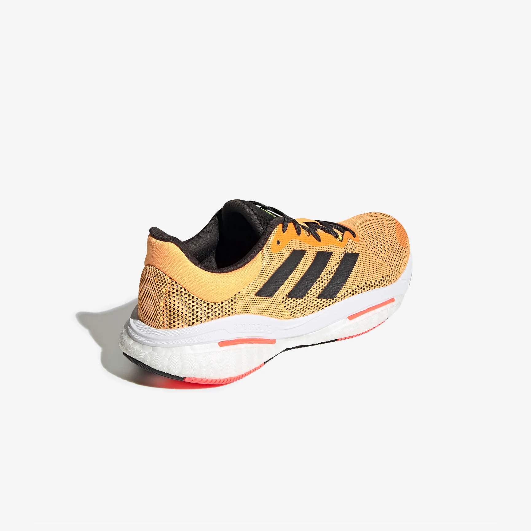 ADIDAS SOLAR GLIDE 5 - Image 4