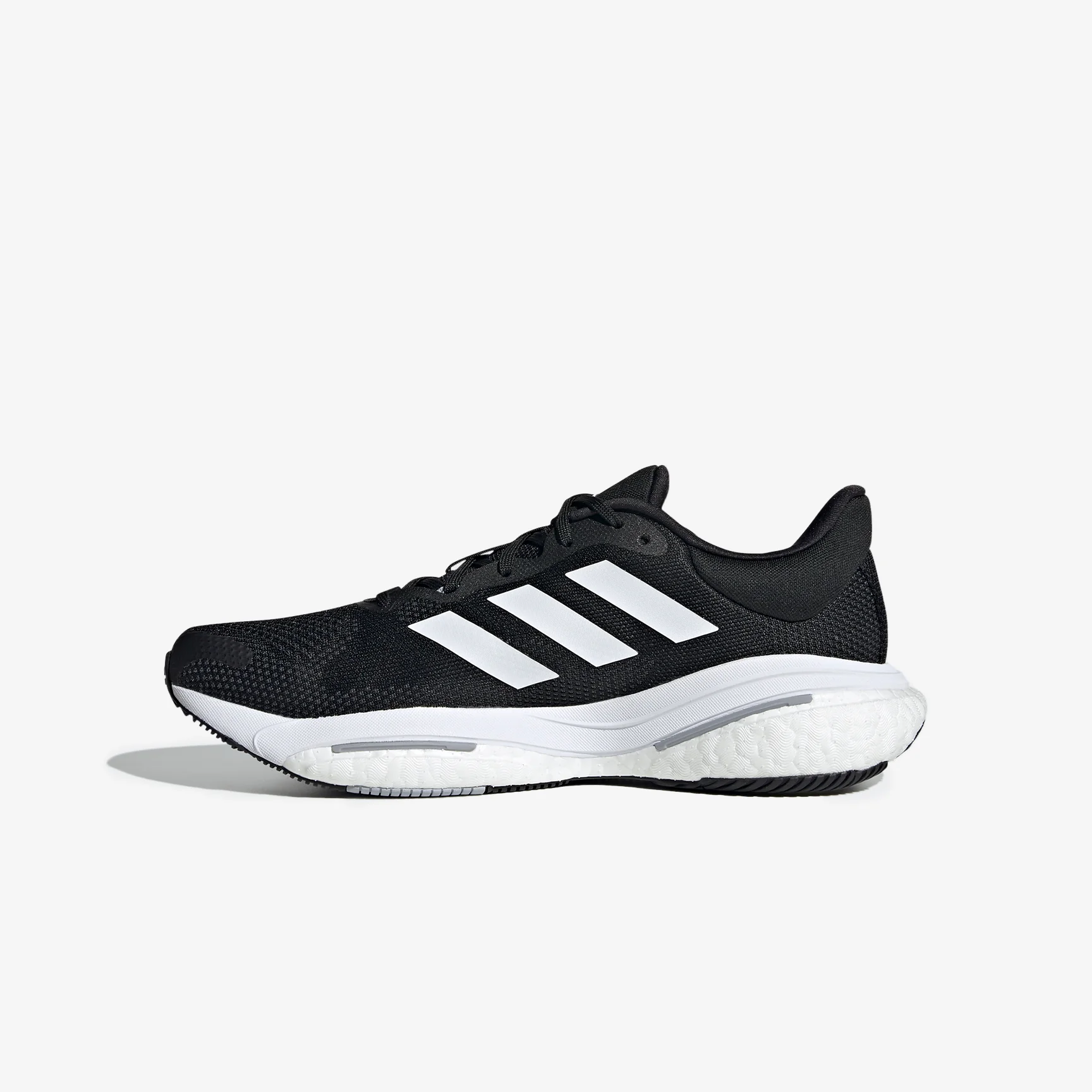 ADIDAS SOLAR GLIDE 5 - Image 3