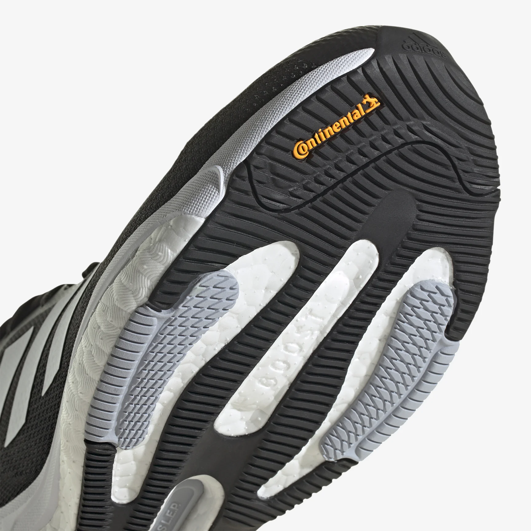 ADIDAS SOLAR GLIDE 5 - Image 7
