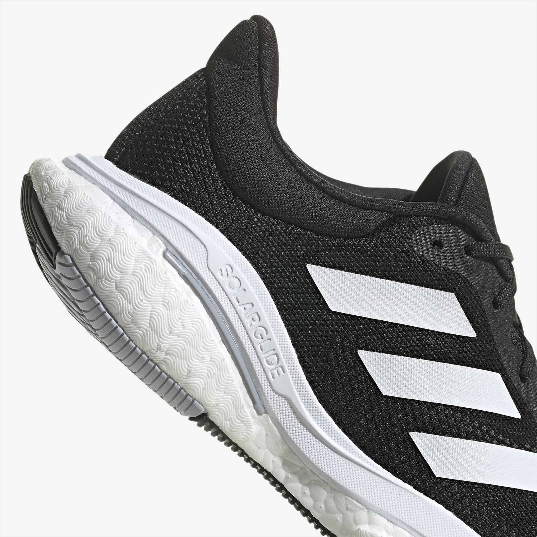 ADIDAS SOLAR GLIDE 5 - Image 8