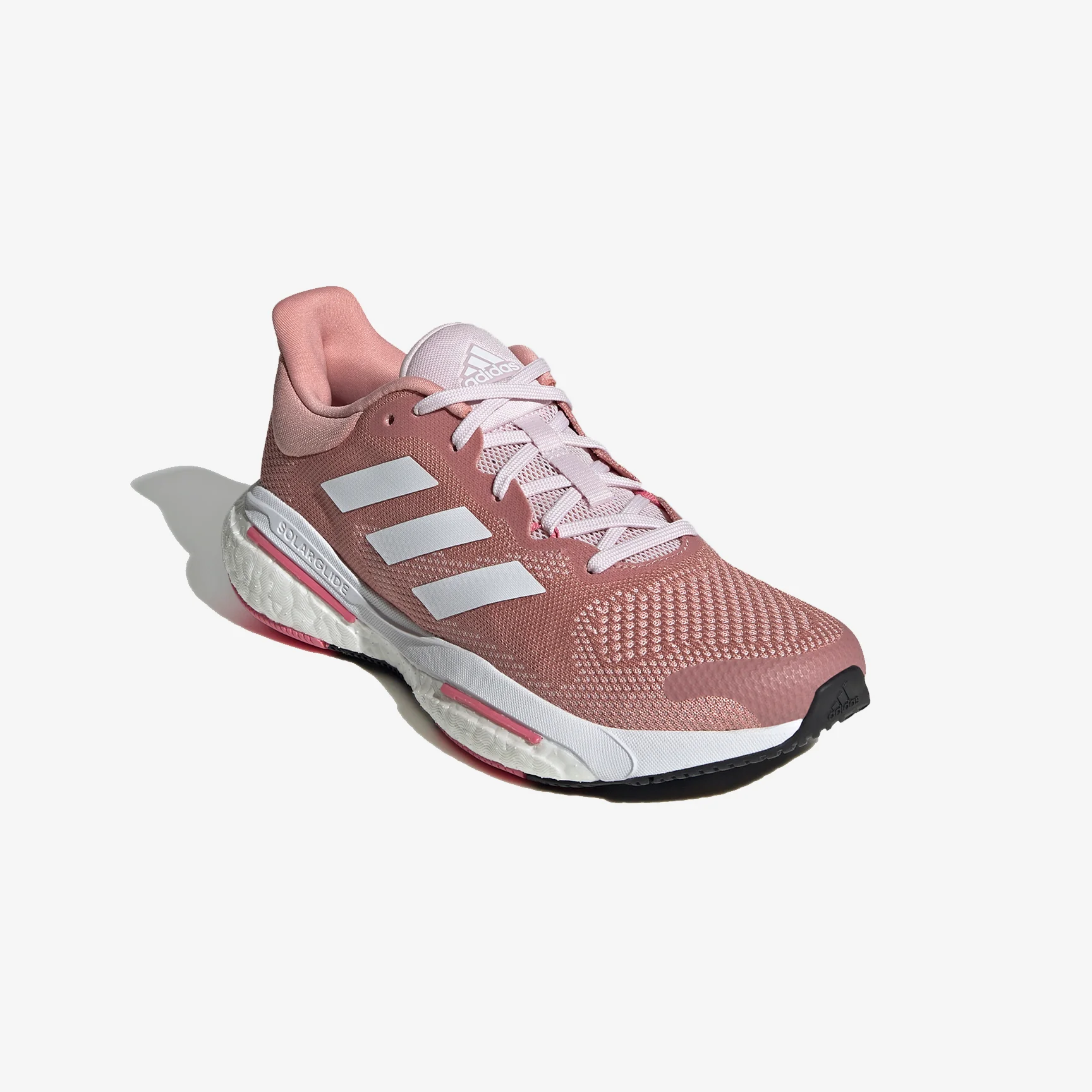 ADIDAS SOLAR GLIDE 5 - Image 2