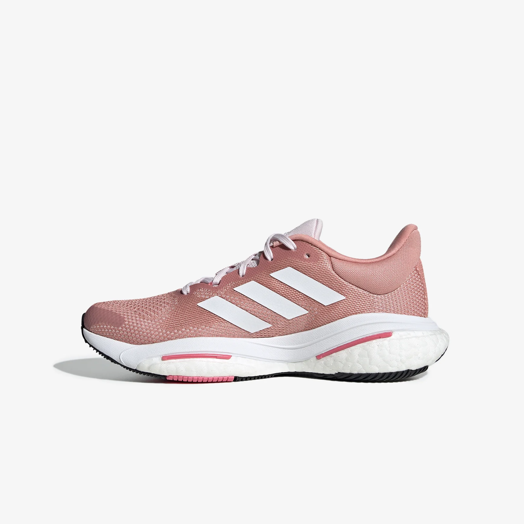 ADIDAS SOLAR GLIDE 5 - Image 3
