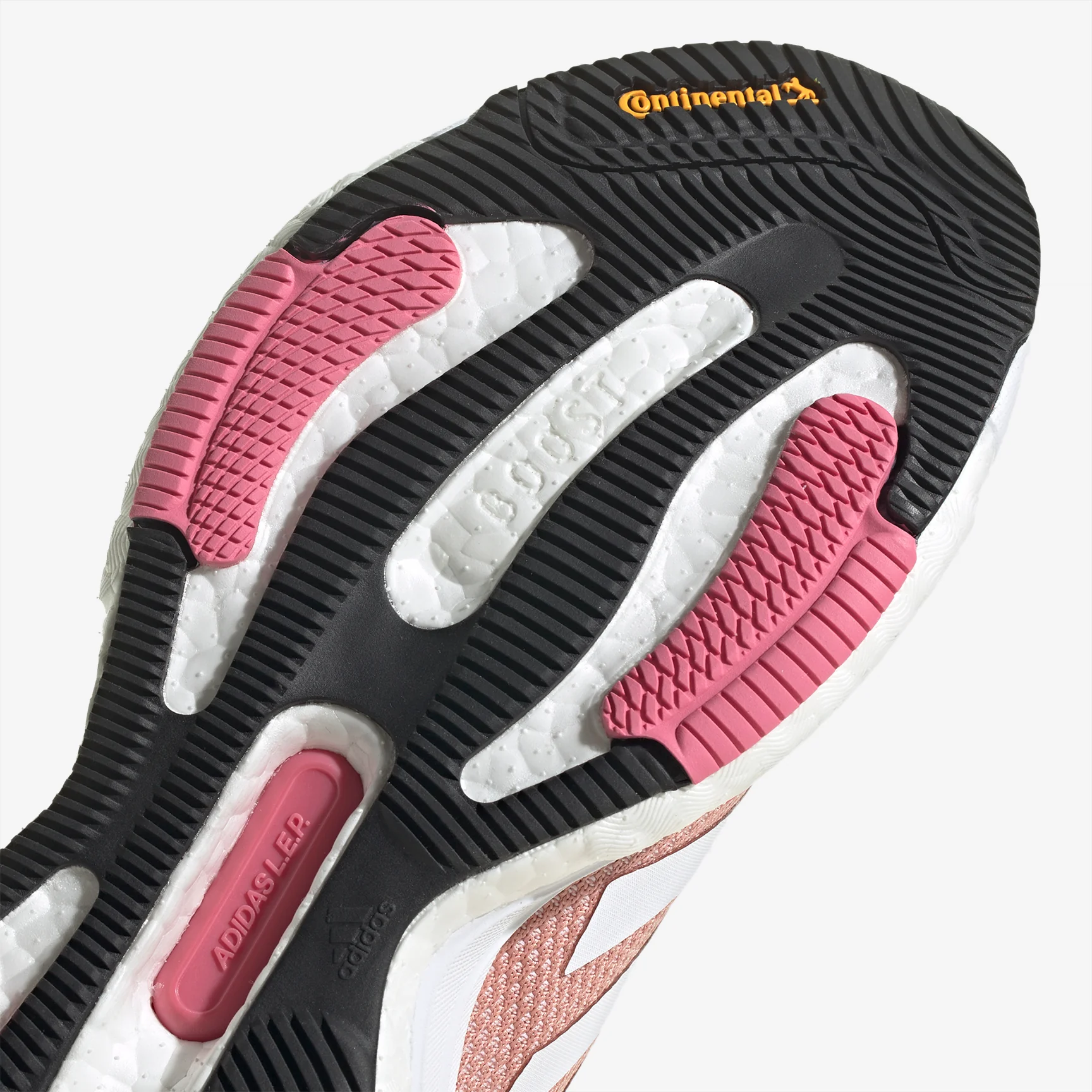 ADIDAS SOLAR GLIDE 5 - Image 7
