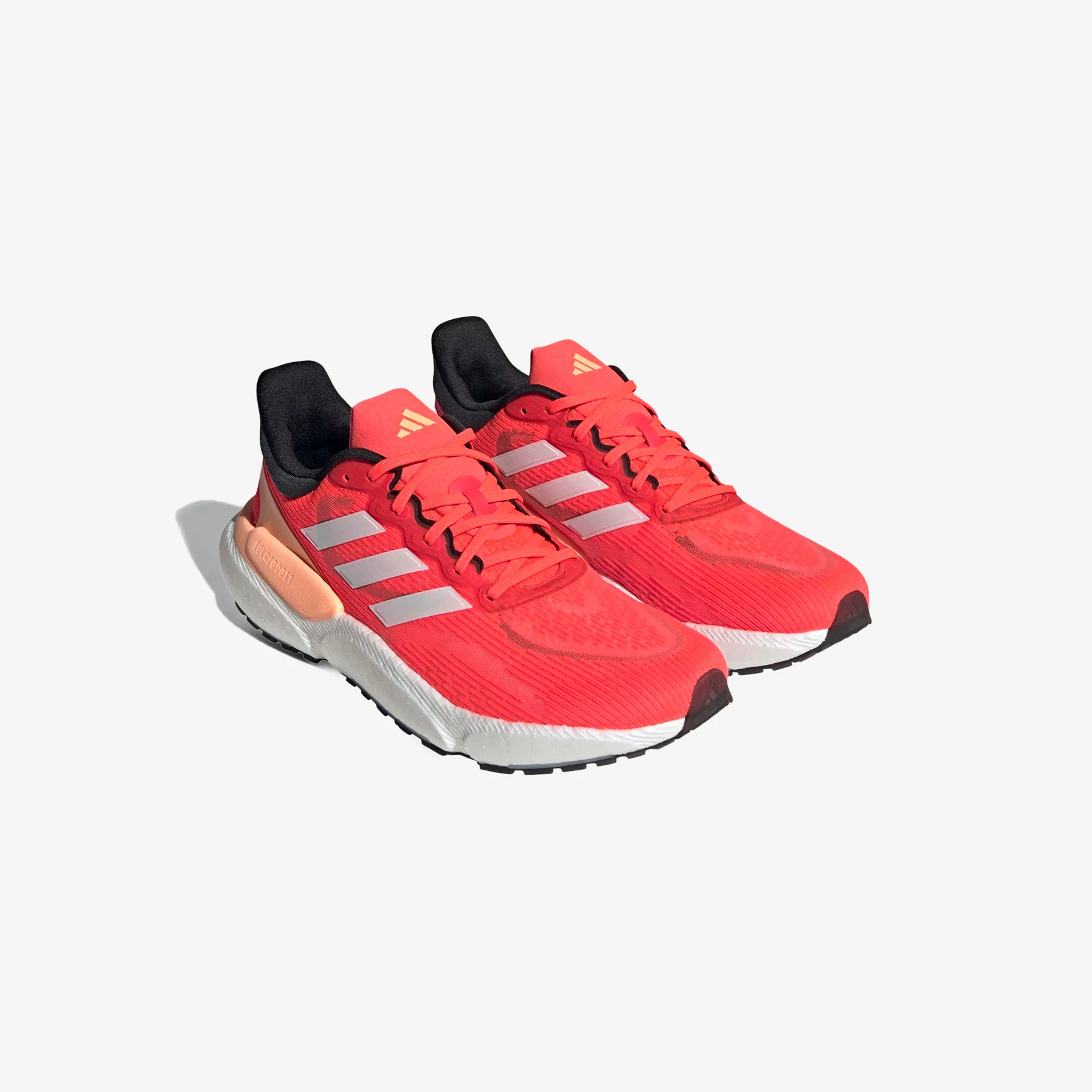 ADIDAS SOLARBOOST 5 - Image 2
