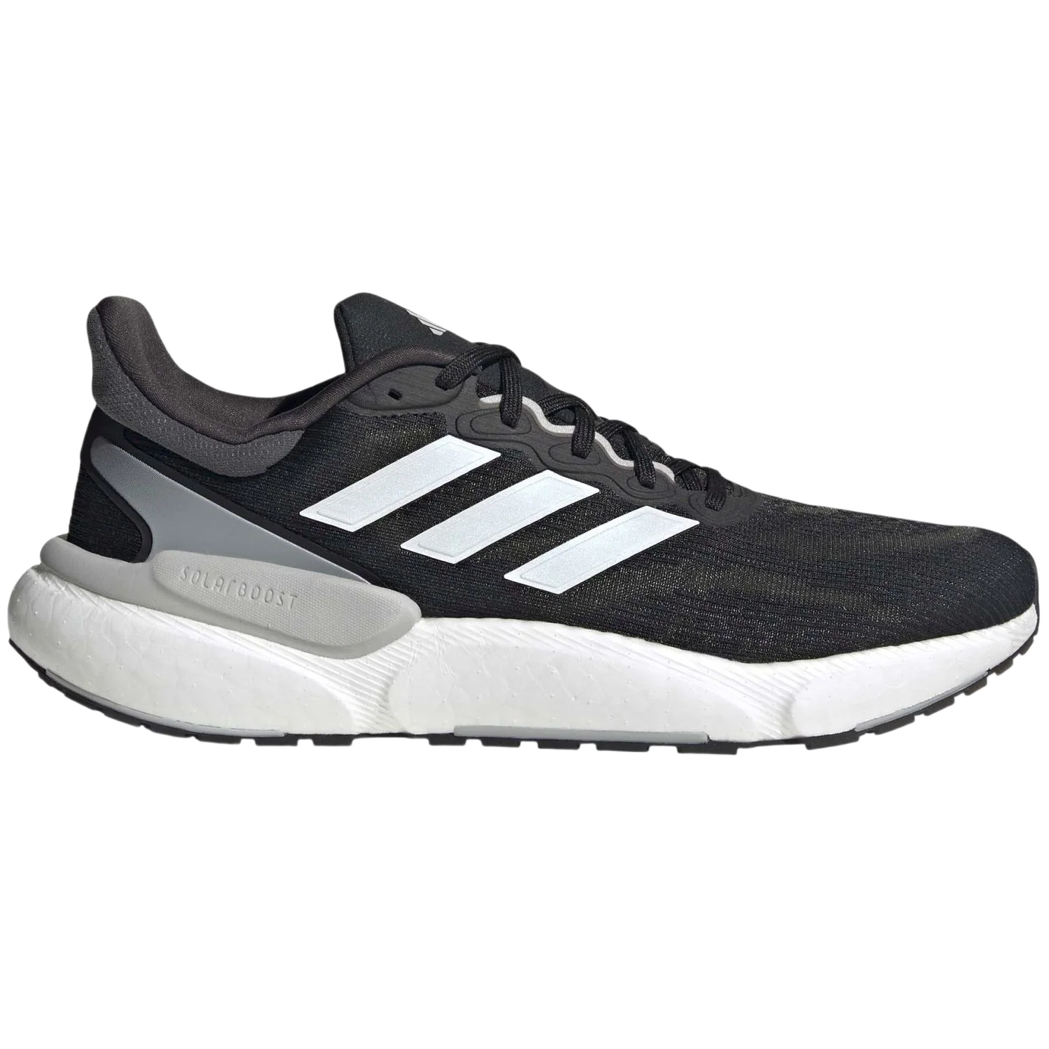 ADIDAS SOLARBOOST 5