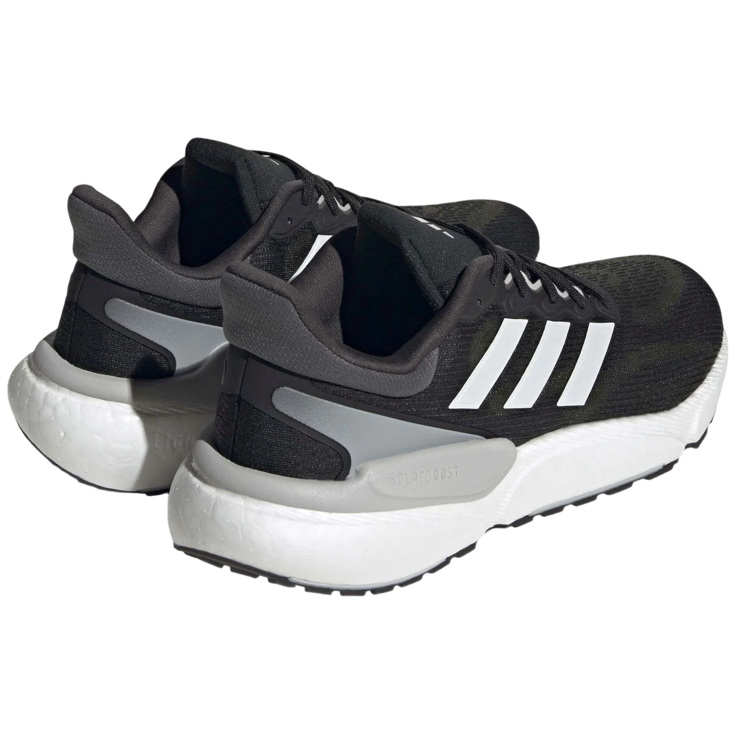 ADIDAS SOLARBOOST 5 - Image 4